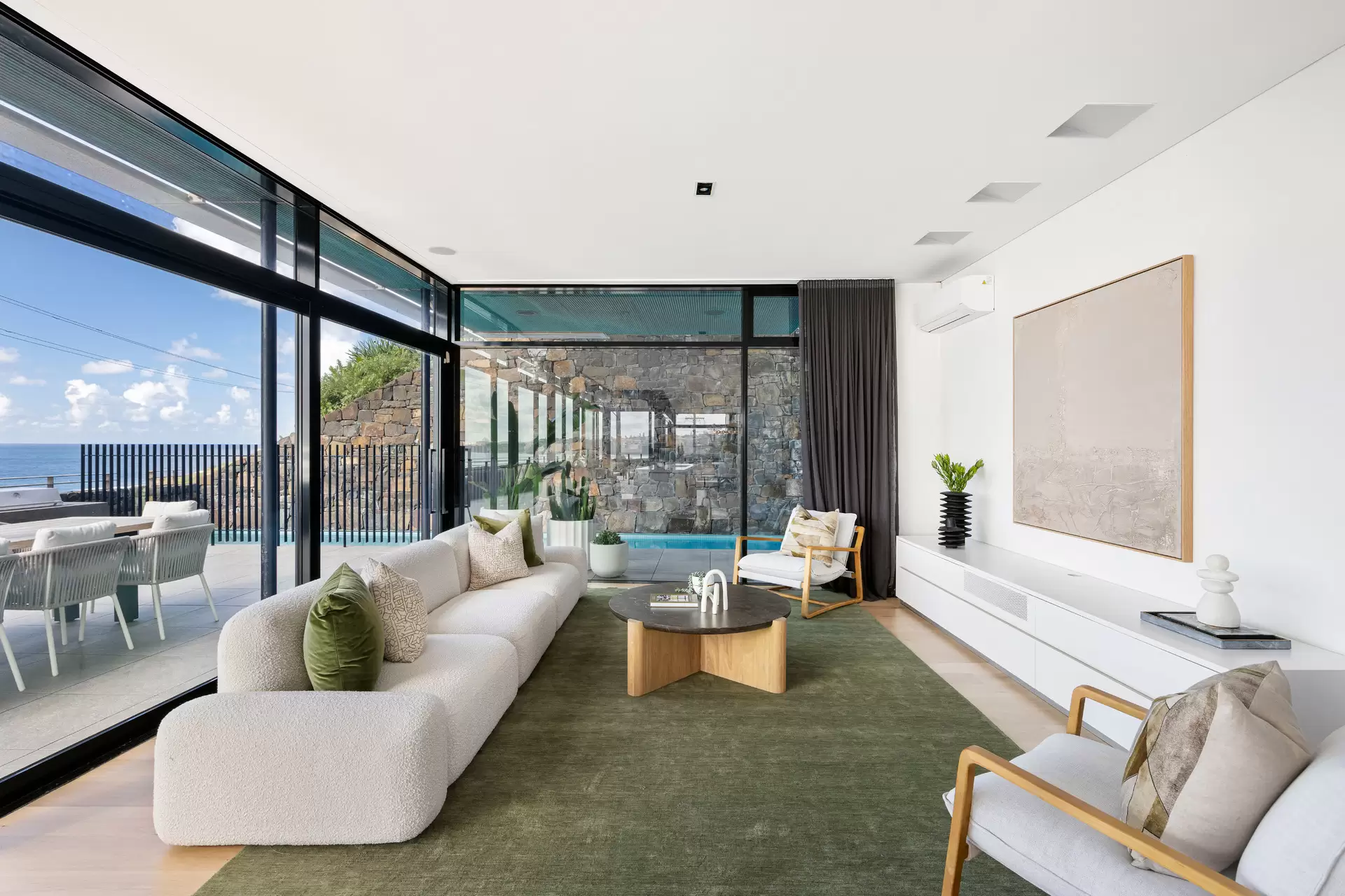 8 Alexandria Parade, South Coogee Sold by Sydney Sotheby's International Realty - image 12