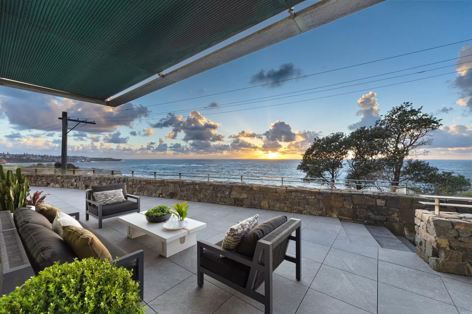 8 Alexandria Parade, South Coogee Sold by Sydney Sotheby's International Realty - image 15
