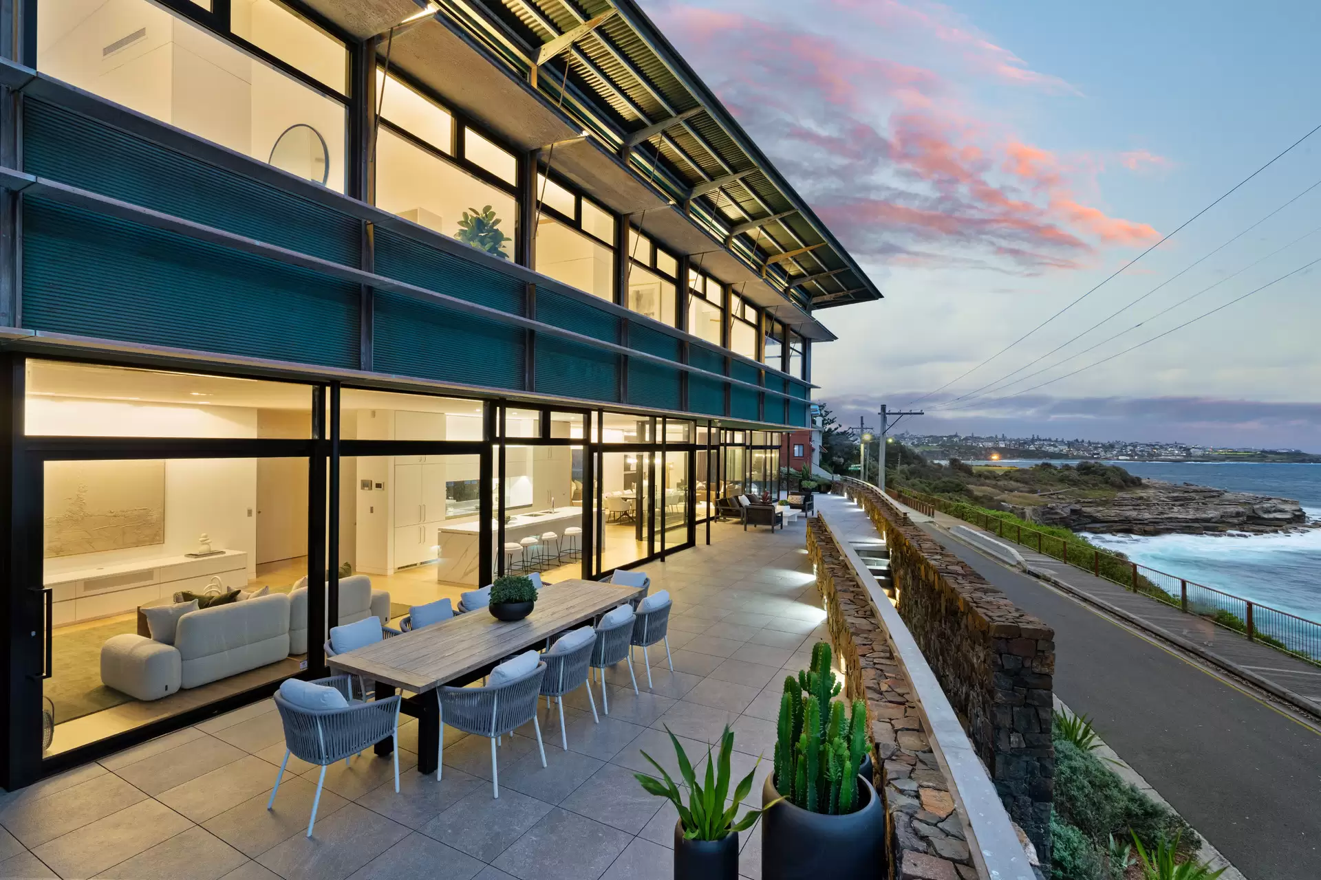 8 Alexandria Parade, South Coogee Sold by Sydney Sotheby's International Realty - image 16