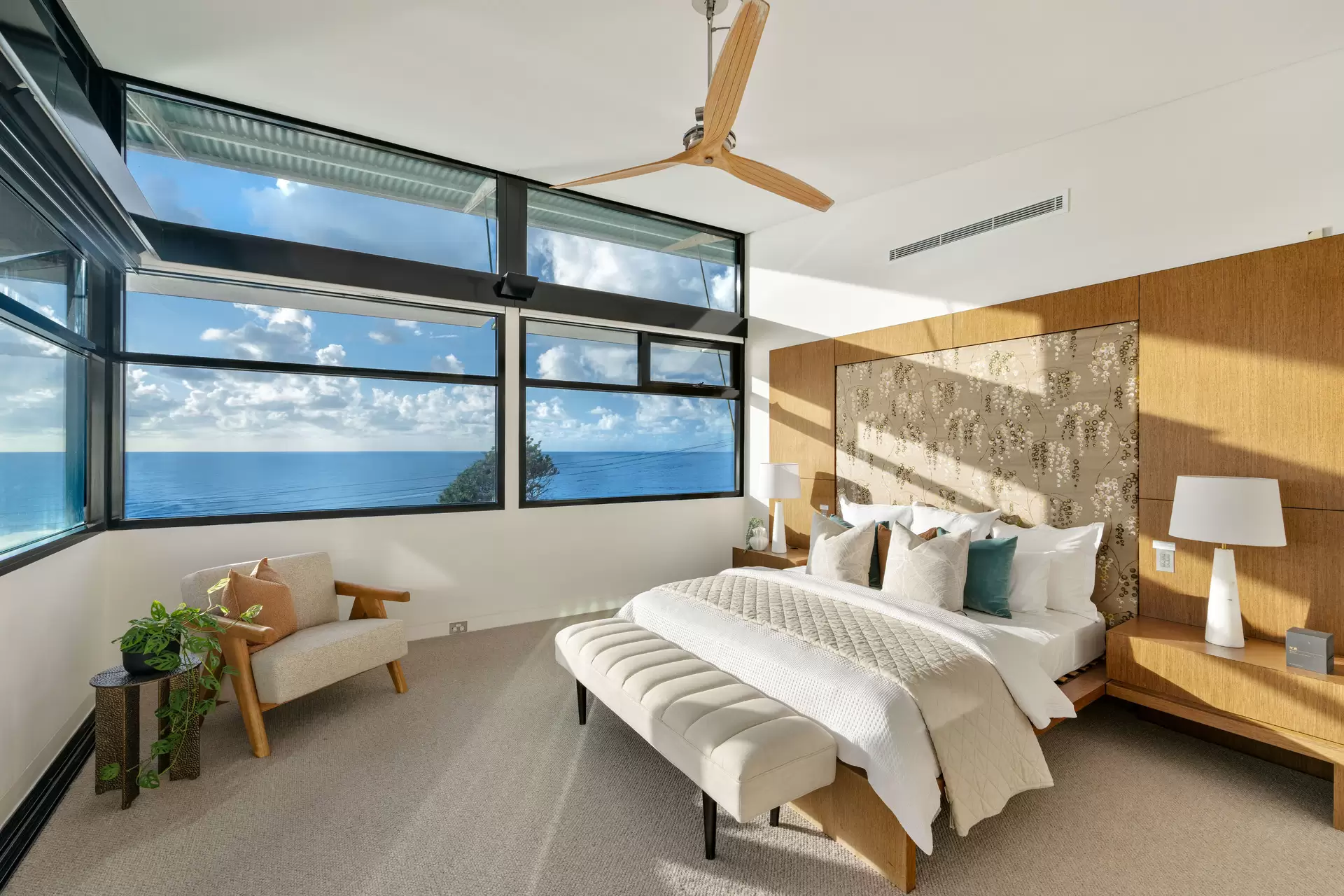 8 Alexandria Parade, South Coogee Sold by Sydney Sotheby's International Realty - image 18