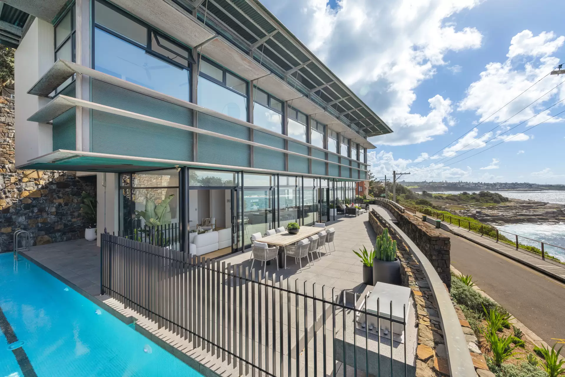 8 Alexandria Parade, South Coogee Sold by Sydney Sotheby's International Realty - image 10