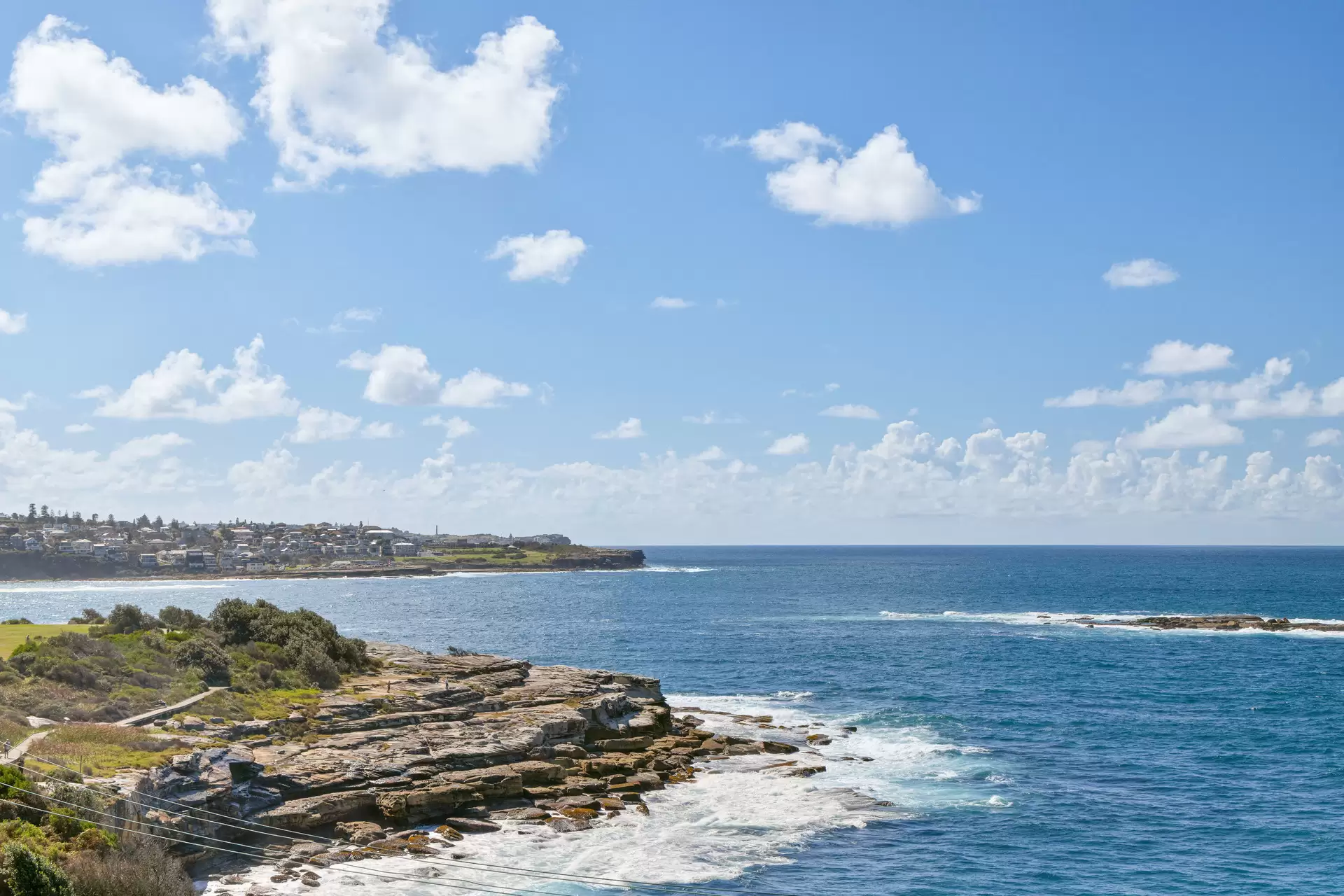 8 Alexandria Parade, South Coogee Sold by Sydney Sotheby's International Realty - image 21