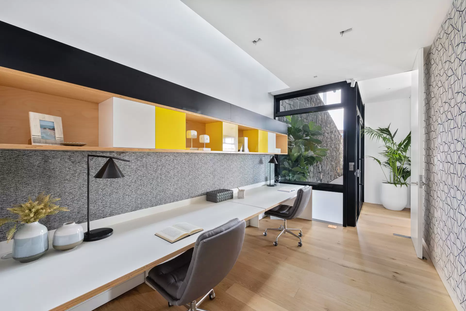 8 Alexandria Parade, South Coogee Sold by Sydney Sotheby's International Realty - image 33