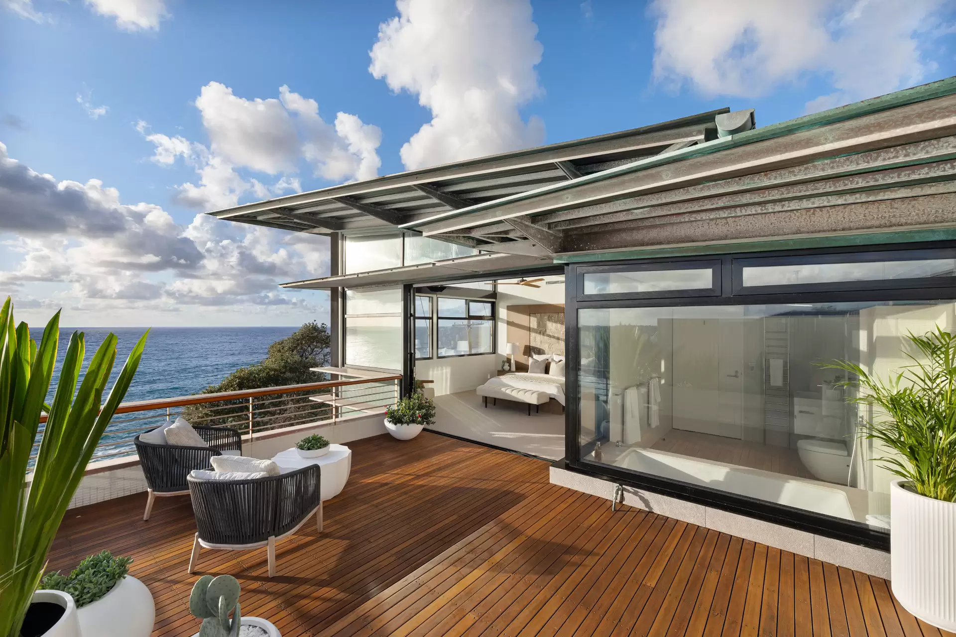 8 Alexandria Parade, South Coogee Sold by Sydney Sotheby's International Realty - image 17