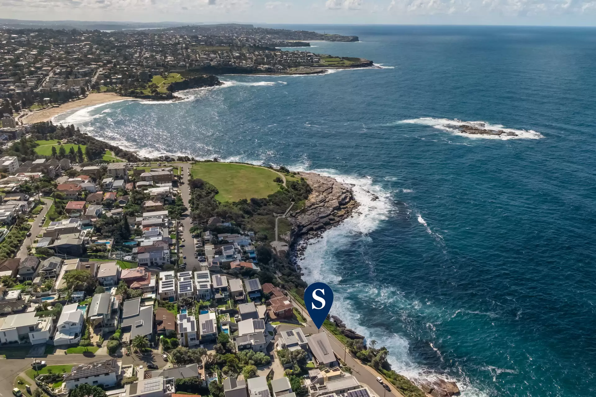 8 Alexandria Parade, South Coogee Sold by Sydney Sotheby's International Realty - image 22