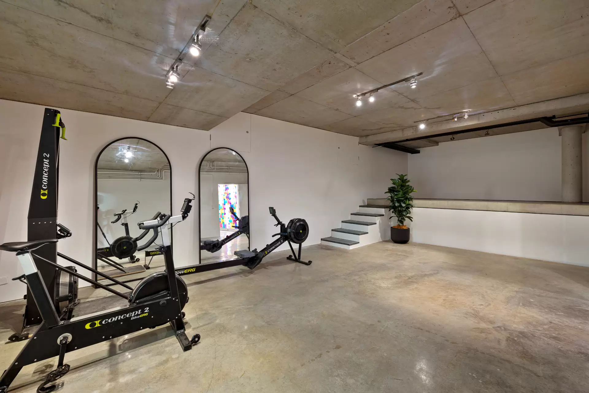 8 Alexandria Parade, South Coogee Sold by Sydney Sotheby's International Realty - image 26