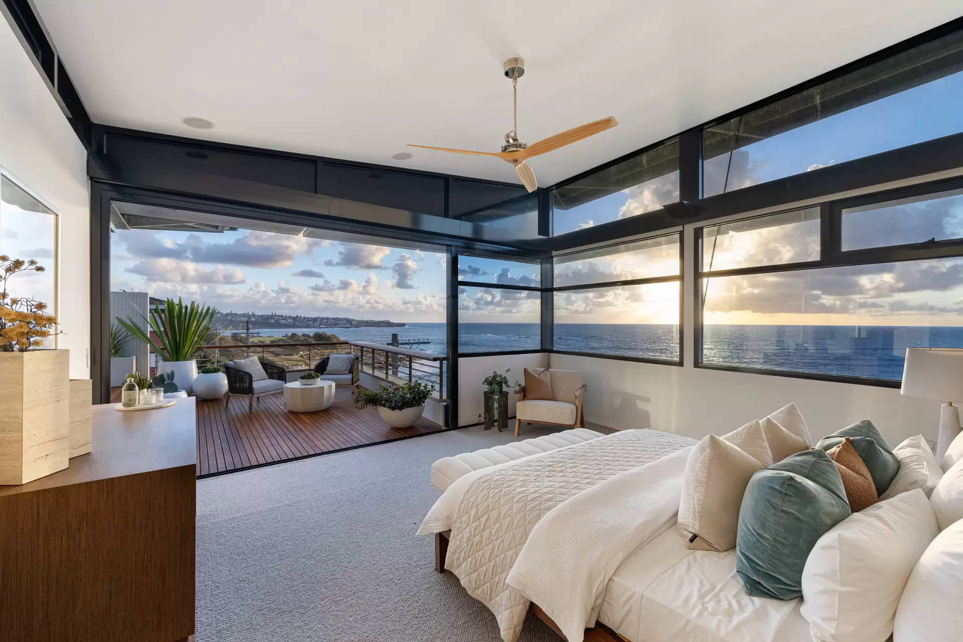8 Alexandria Parade, South Coogee Sold by Sydney Sotheby's International Realty - image 6