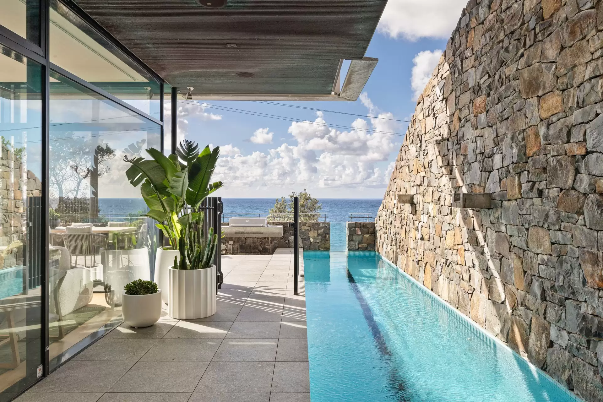 8 Alexandria Parade, South Coogee Sold by Sydney Sotheby's International Realty - image 11