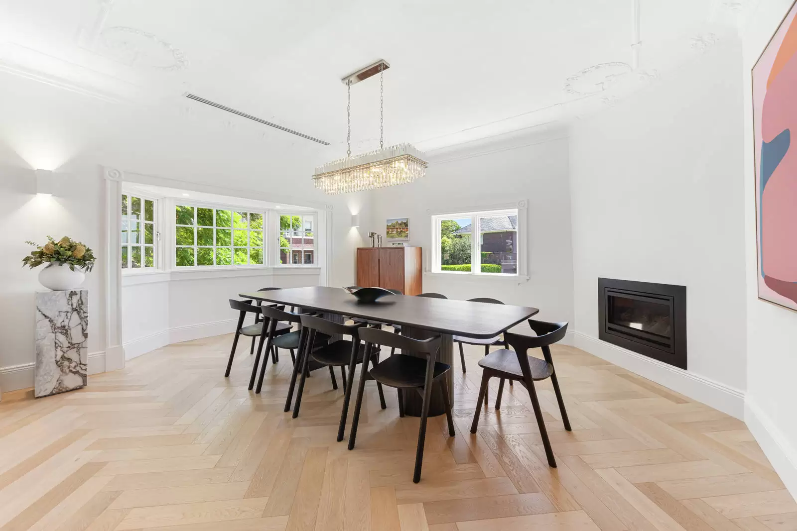 6/17 Sutherland Crescent, Darling Point For Lease by Sydney Sotheby's International Realty - image 5