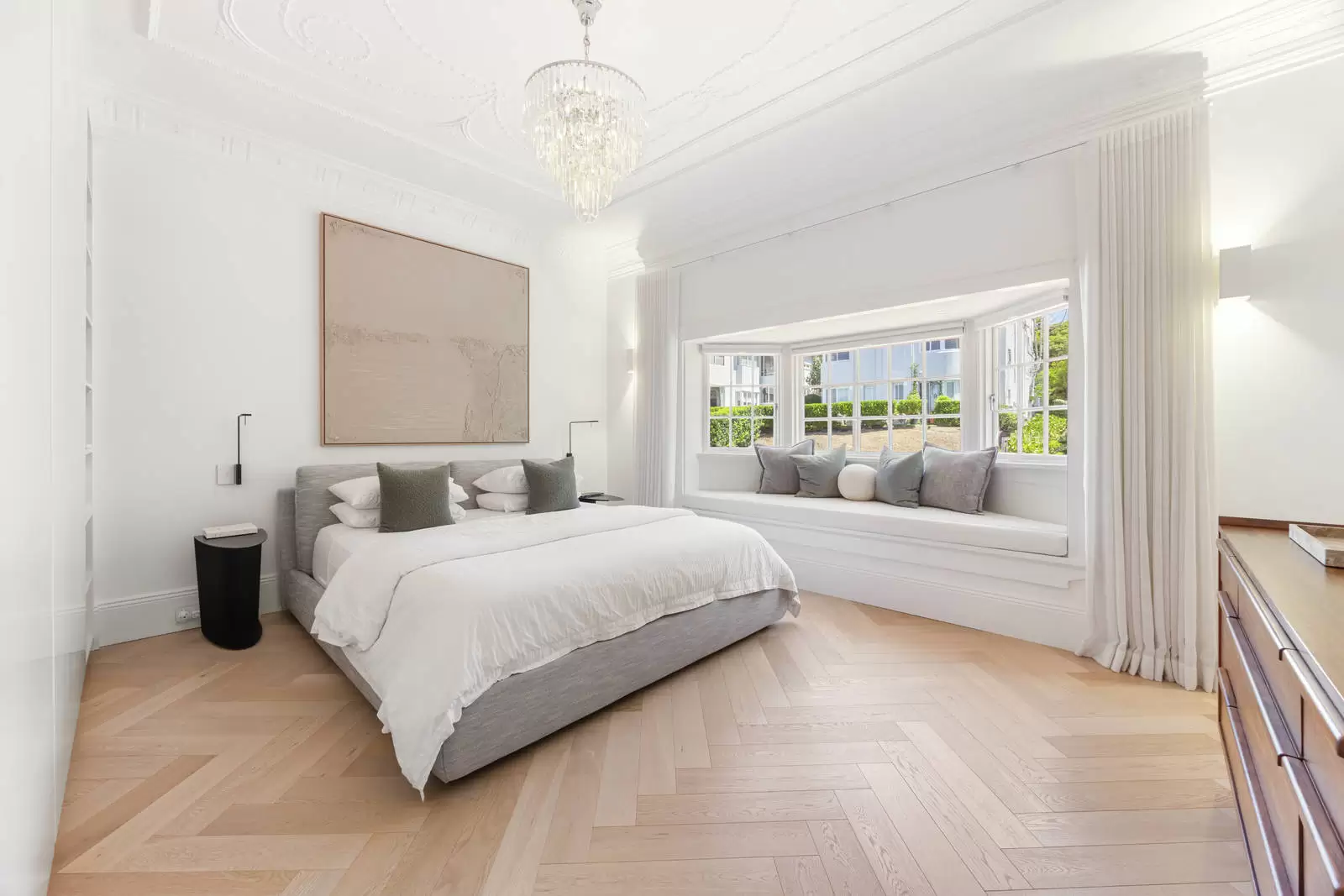 6/17 Sutherland Crescent, Darling Point For Lease by Sydney Sotheby's International Realty - image 7