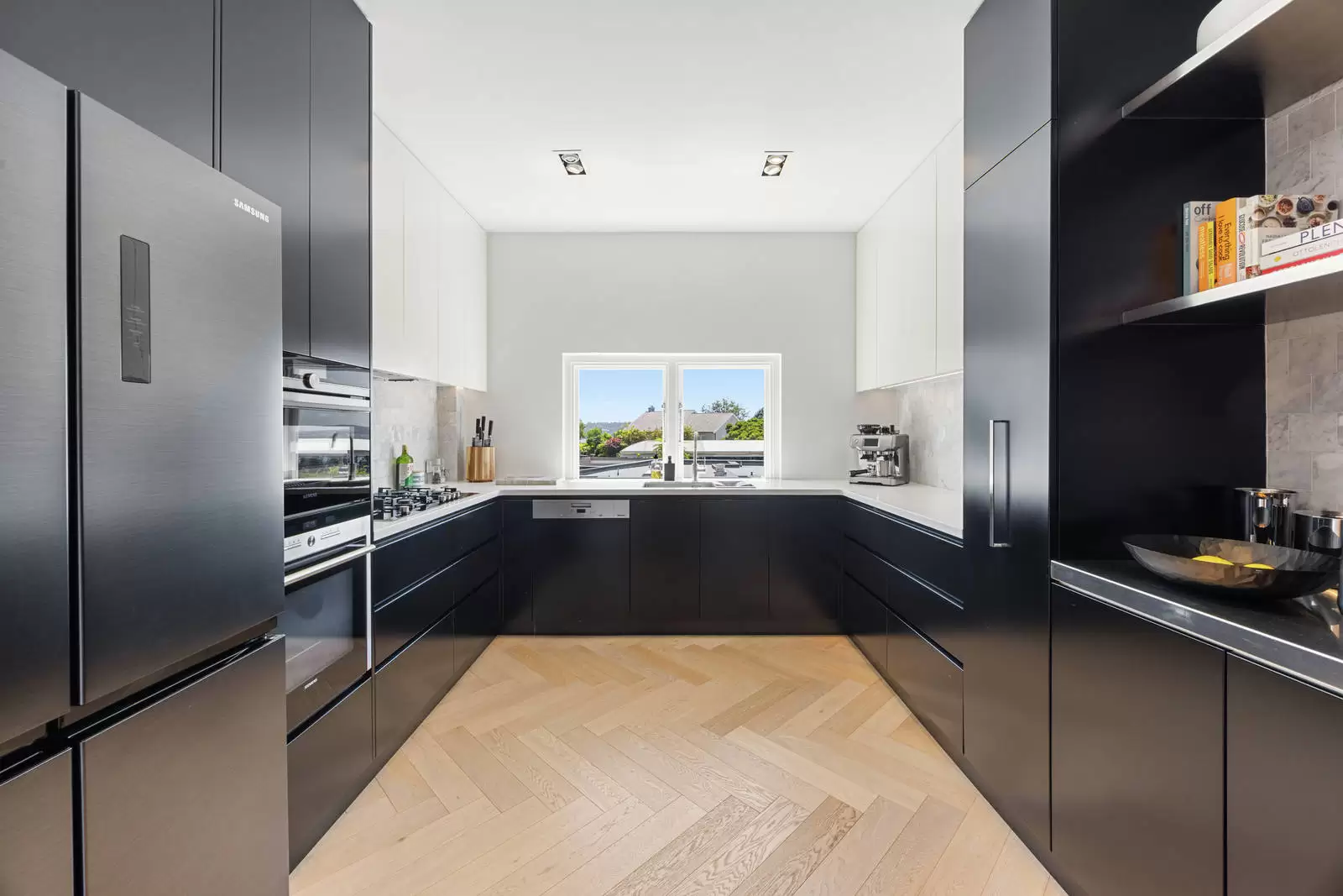 6/17 Sutherland Crescent, Darling Point For Lease by Sydney Sotheby's International Realty - image 3