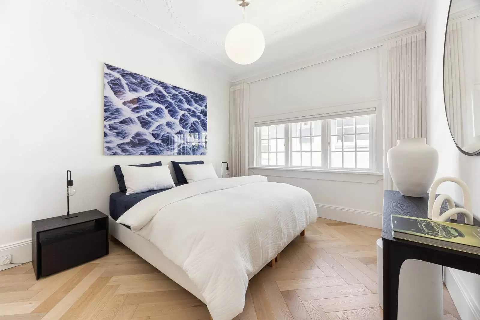 6/17 Sutherland Crescent, Darling Point For Lease by Sydney Sotheby's International Realty - image 6