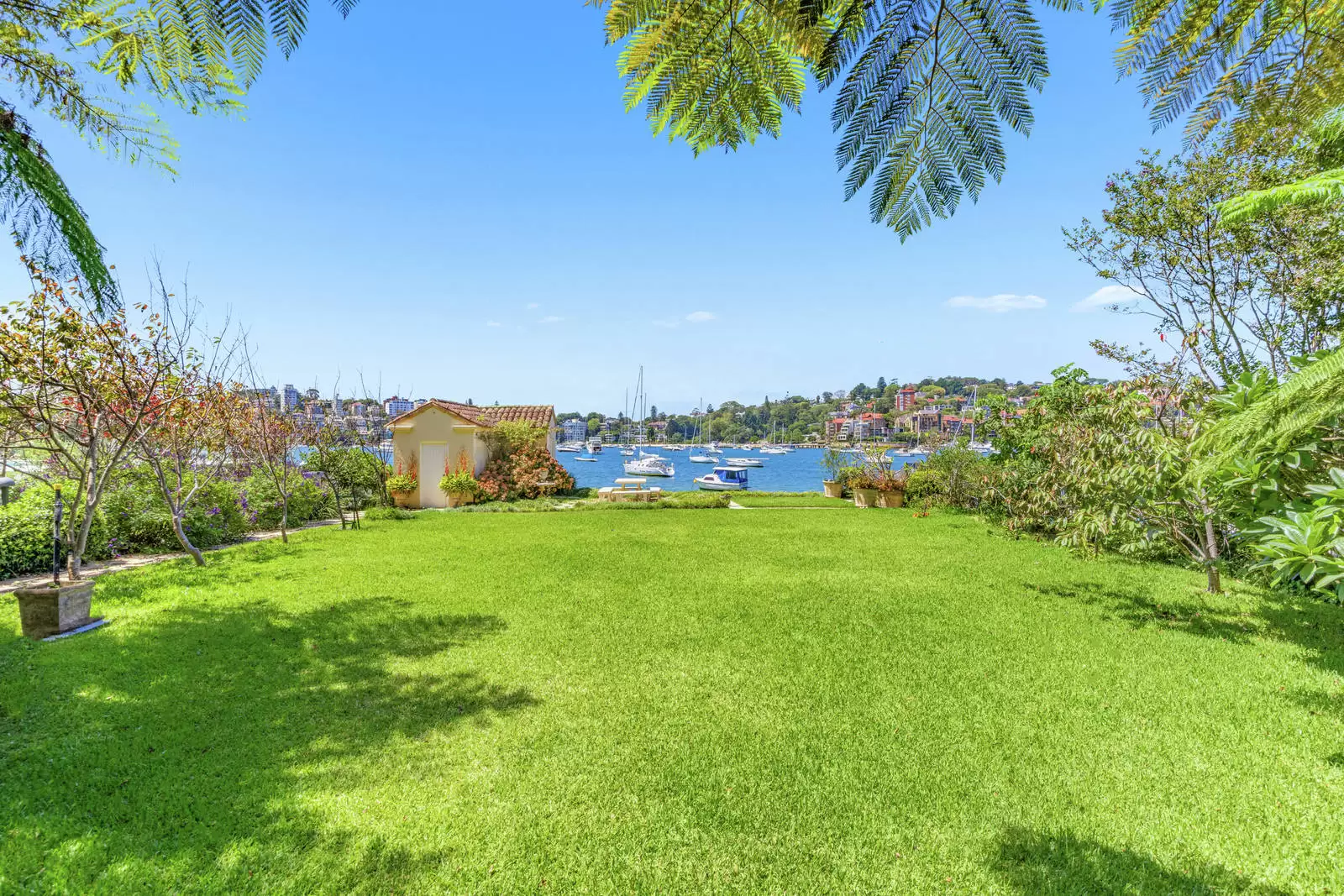 6/17 Sutherland Crescent, Darling Point For Lease by Sydney Sotheby's International Realty - image 9