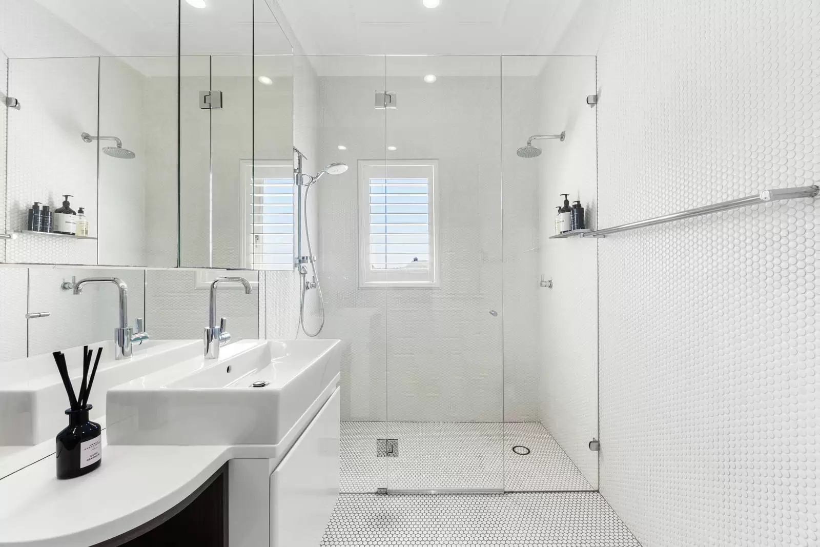 6/17 Sutherland Crescent, Darling Point For Lease by Sydney Sotheby's International Realty - image 8