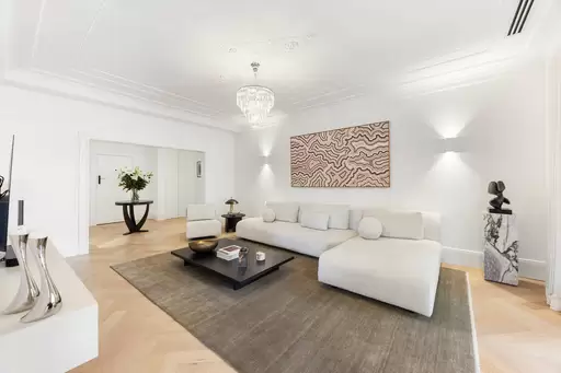6/17 Sutherland Crescent, Darling Point For Lease by Sydney Sotheby's International Realty