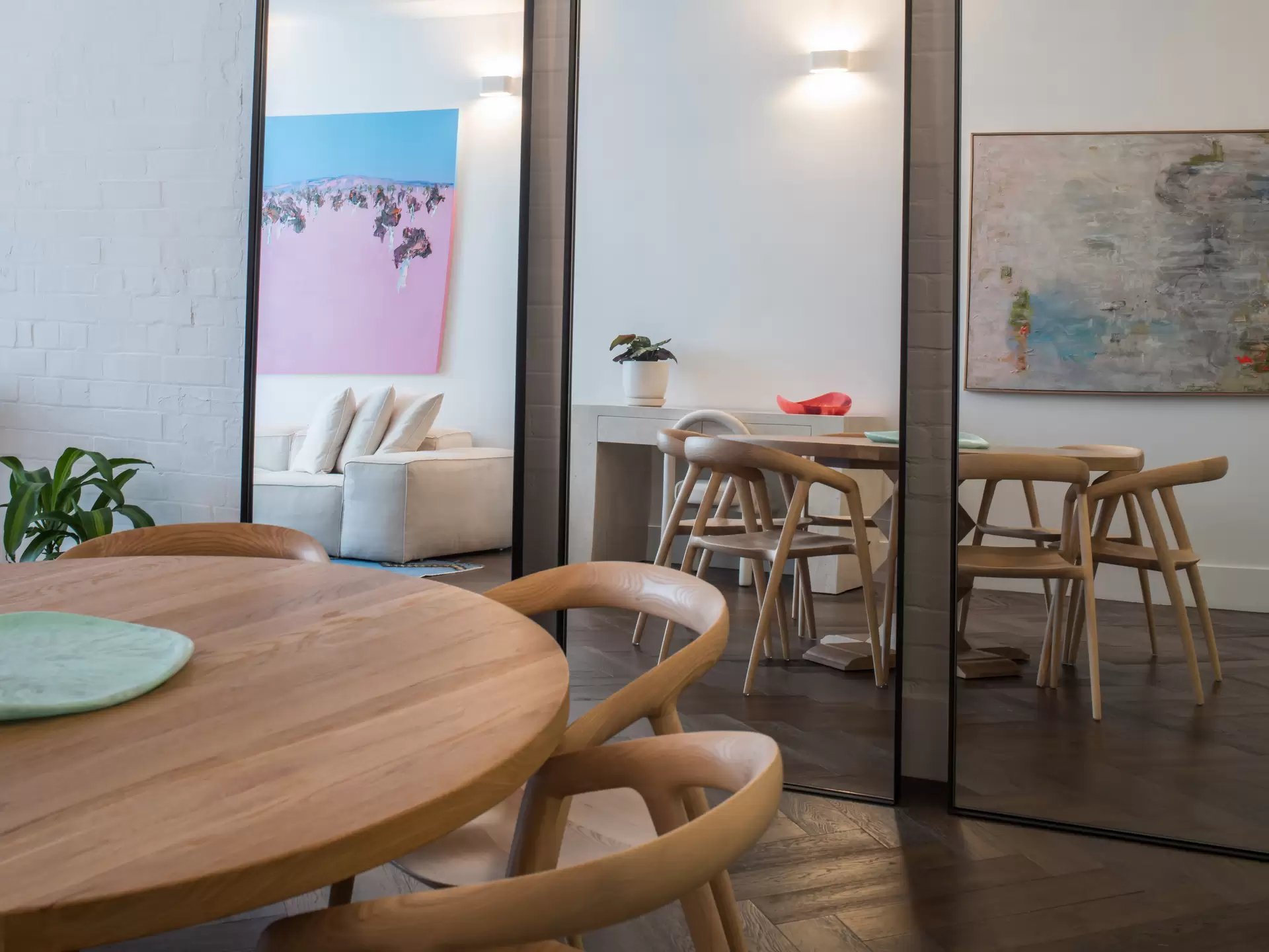 210/117-119 Kippax Street, Surry Hills Auction by Sydney Sotheby's International Realty - image 1