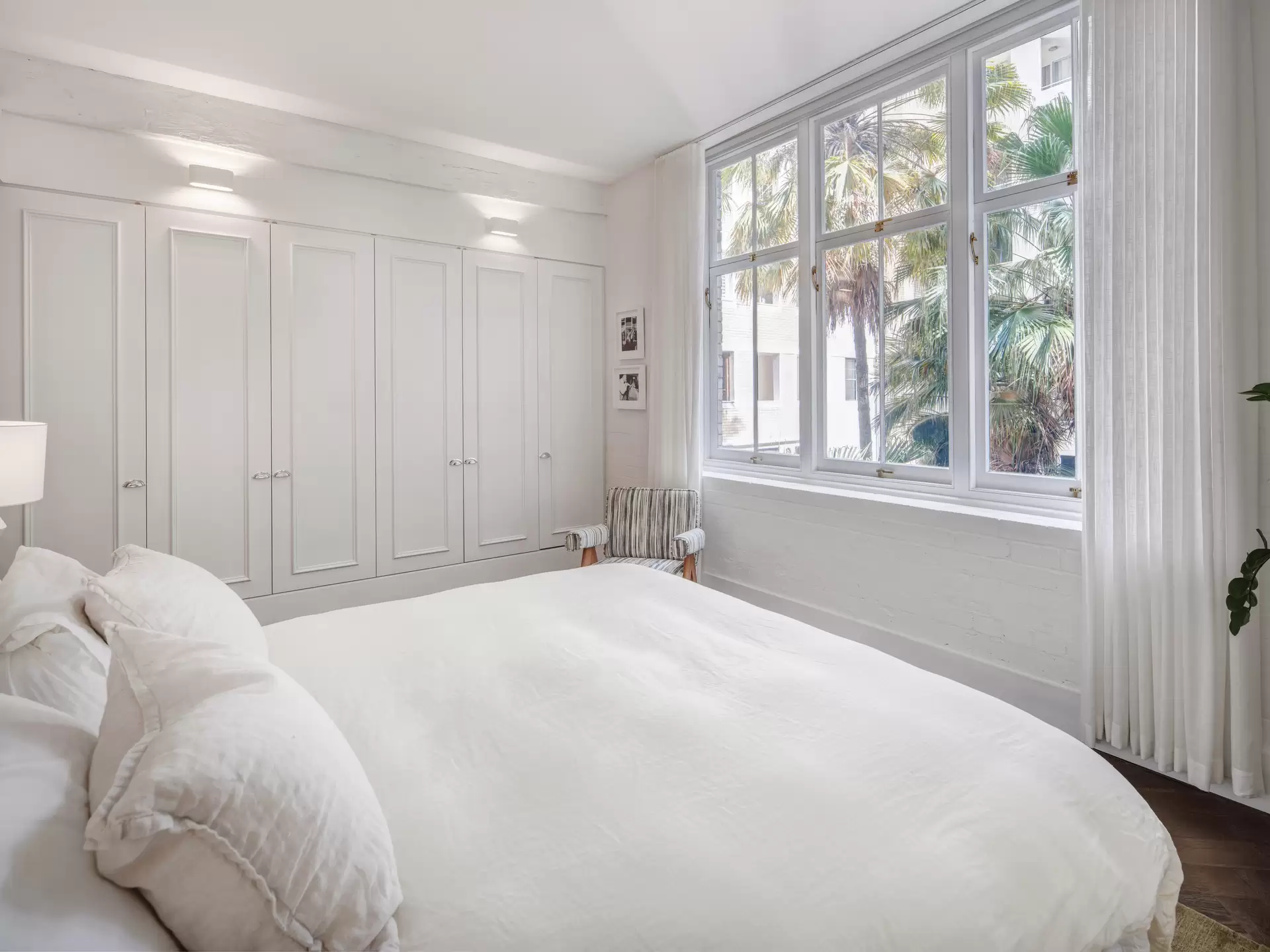 210/117-119 Kippax Street, Surry Hills Auction by Sydney Sotheby's International Realty - image 1