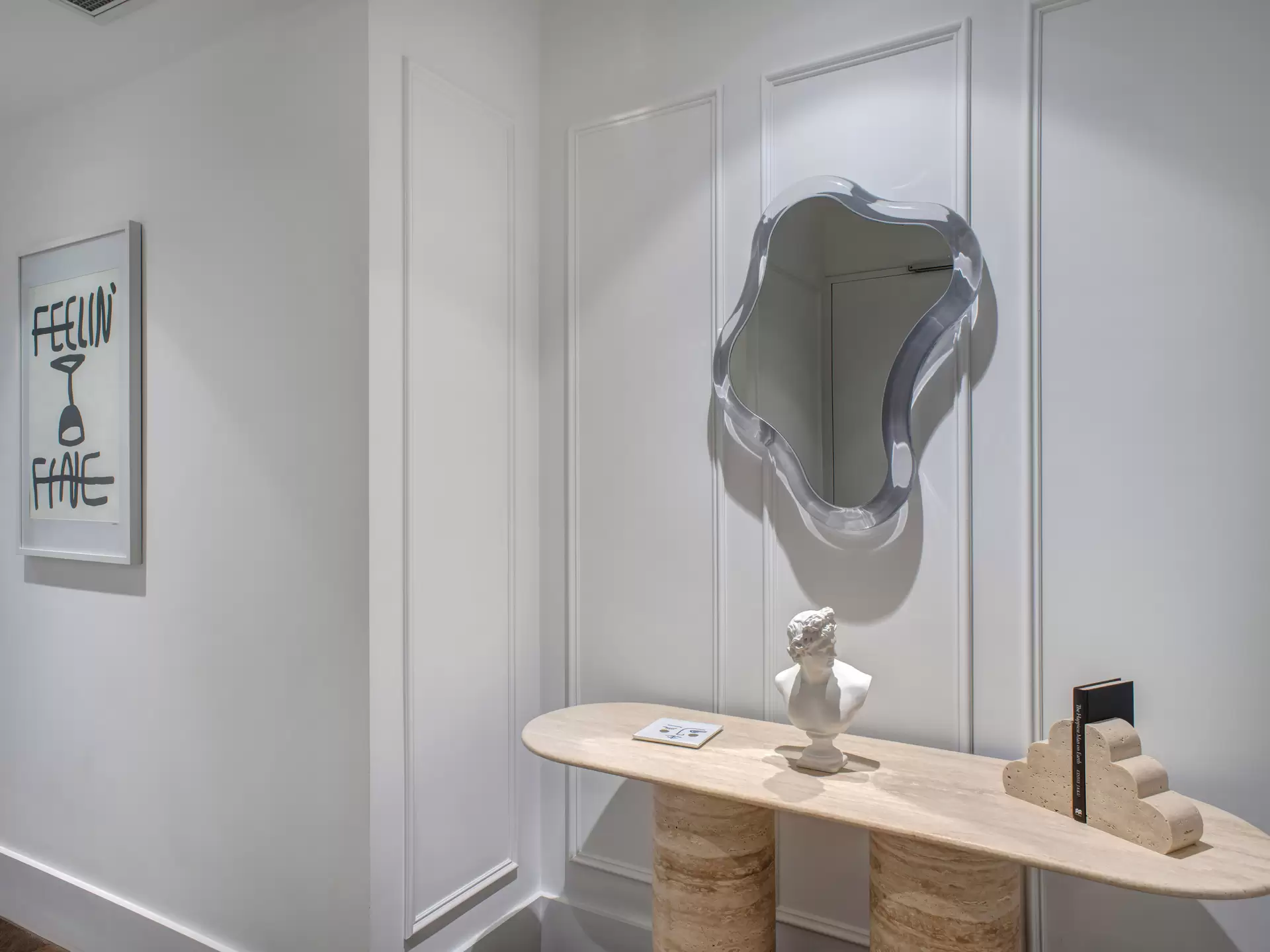 210/117-119 Kippax Street, Surry Hills Auction by Sydney Sotheby's International Realty - image 1
