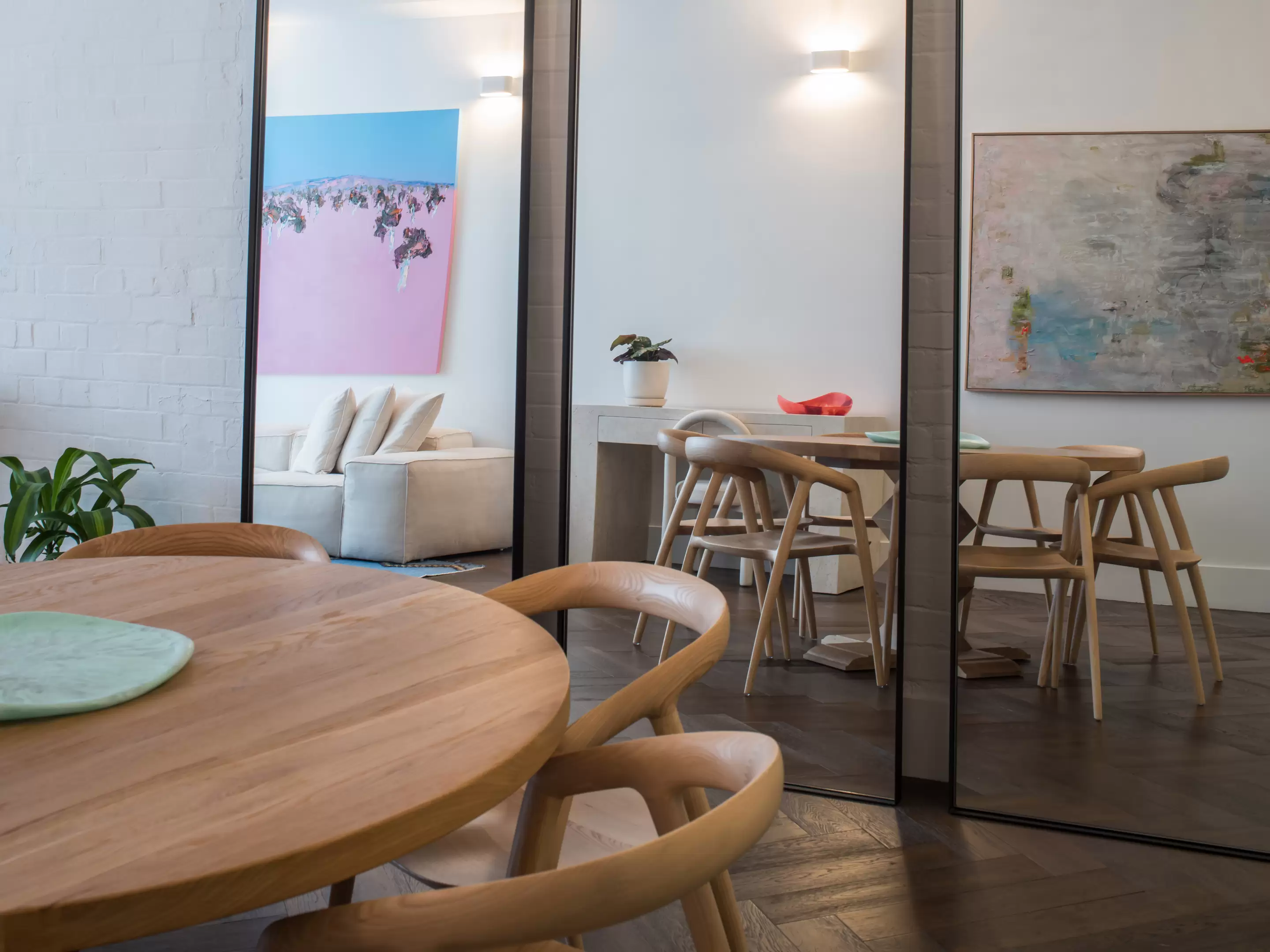 210/117-119 Kippax Street, Surry Hills Auction by Sydney Sotheby's International Realty - image 7