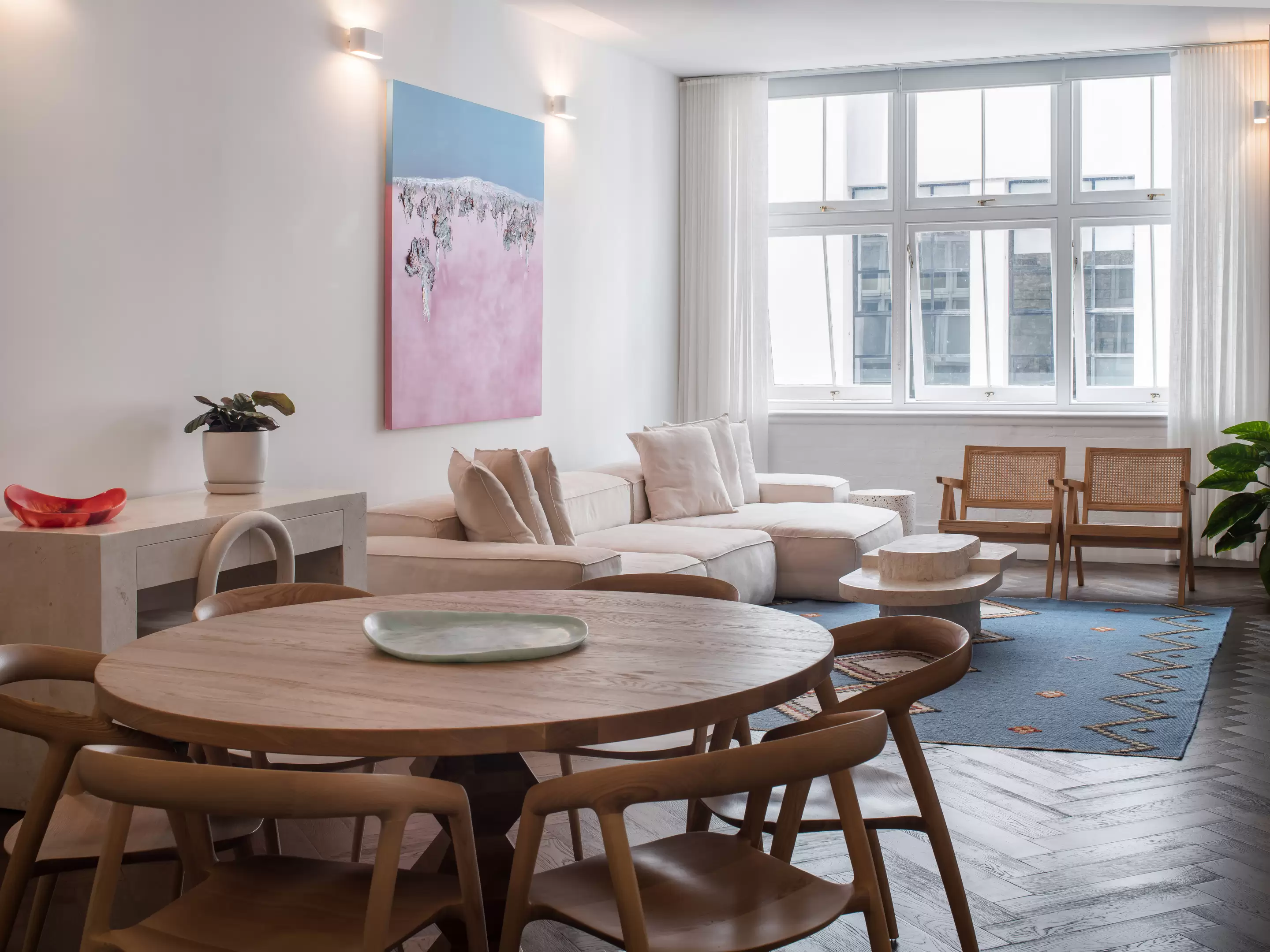 210/117-119 Kippax Street, Surry Hills Auction by Sydney Sotheby's International Realty - image 2