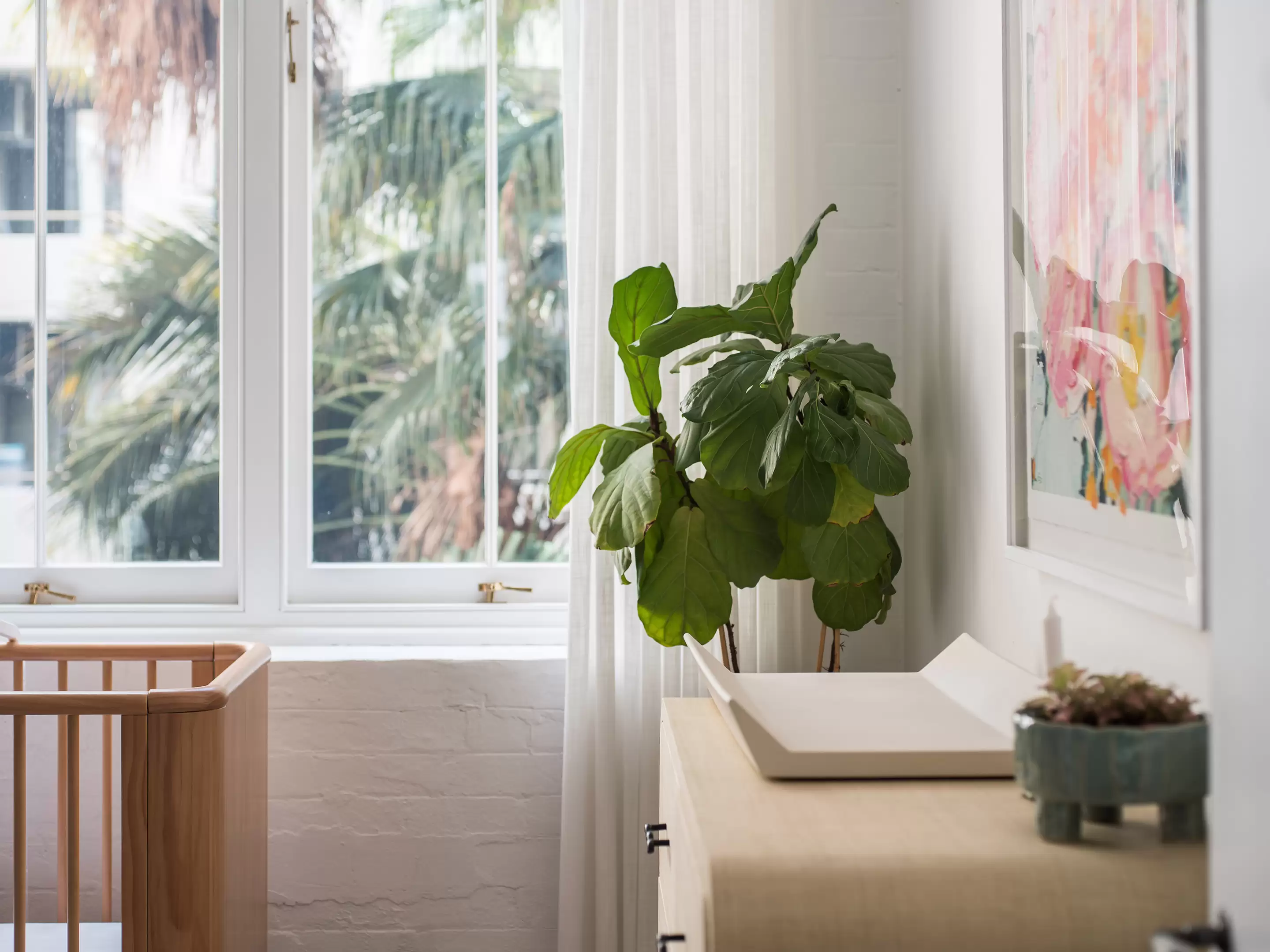 210/117-119 Kippax Street, Surry Hills Auction by Sydney Sotheby's International Realty - image 20