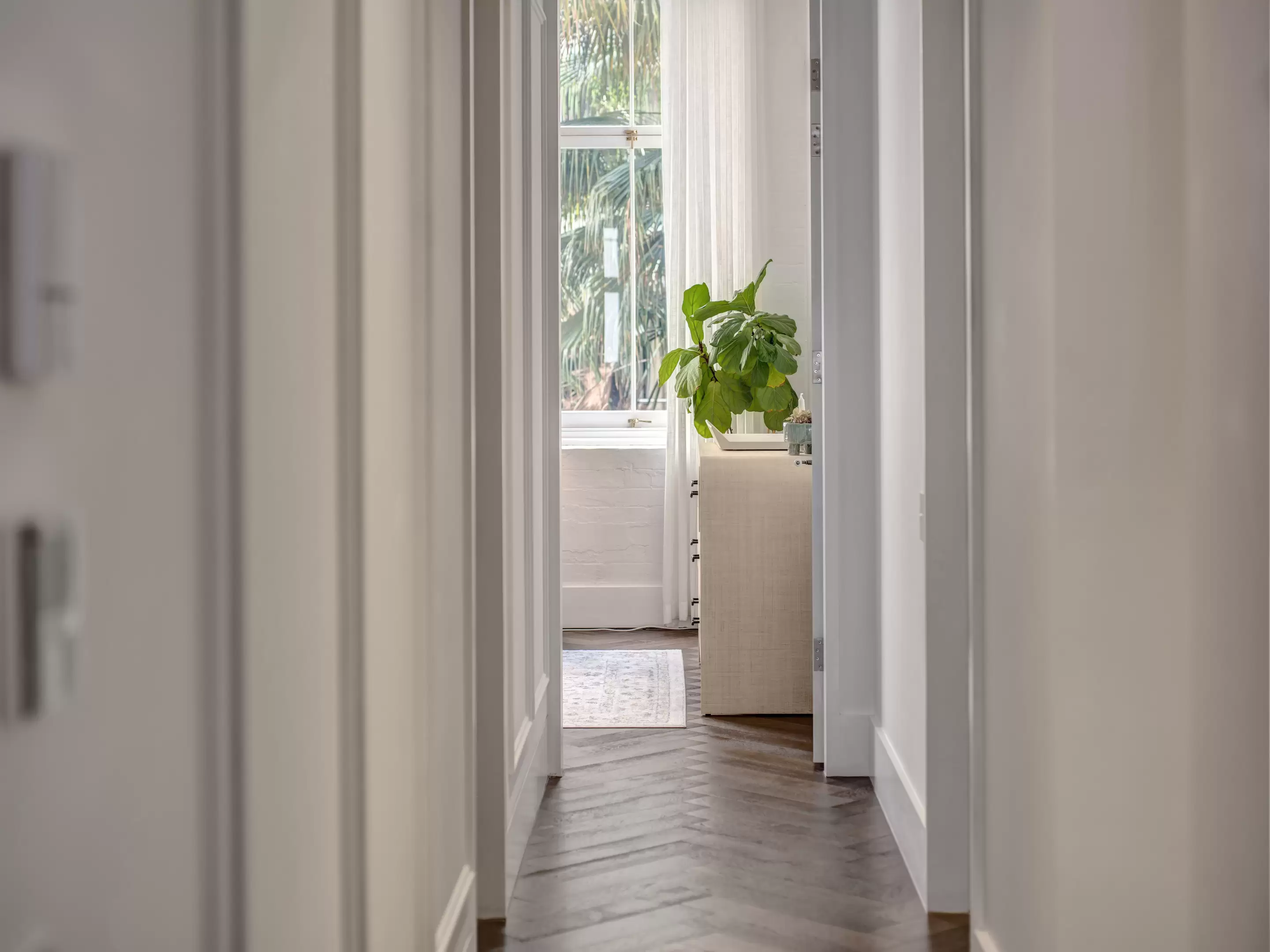210/117-119 Kippax Street, Surry Hills Auction by Sydney Sotheby's International Realty - image 18