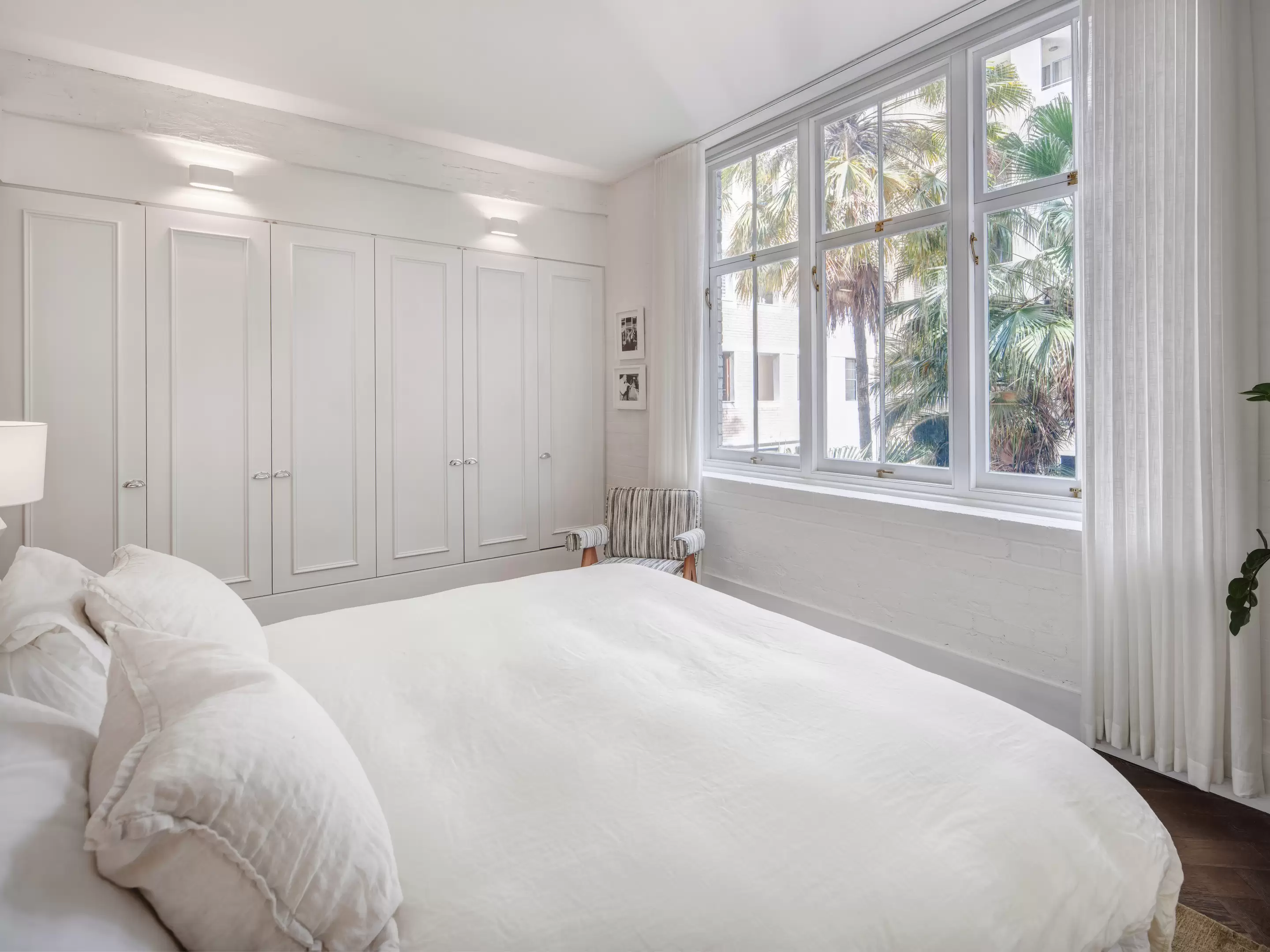 210/117-119 Kippax Street, Surry Hills Auction by Sydney Sotheby's International Realty - image 15