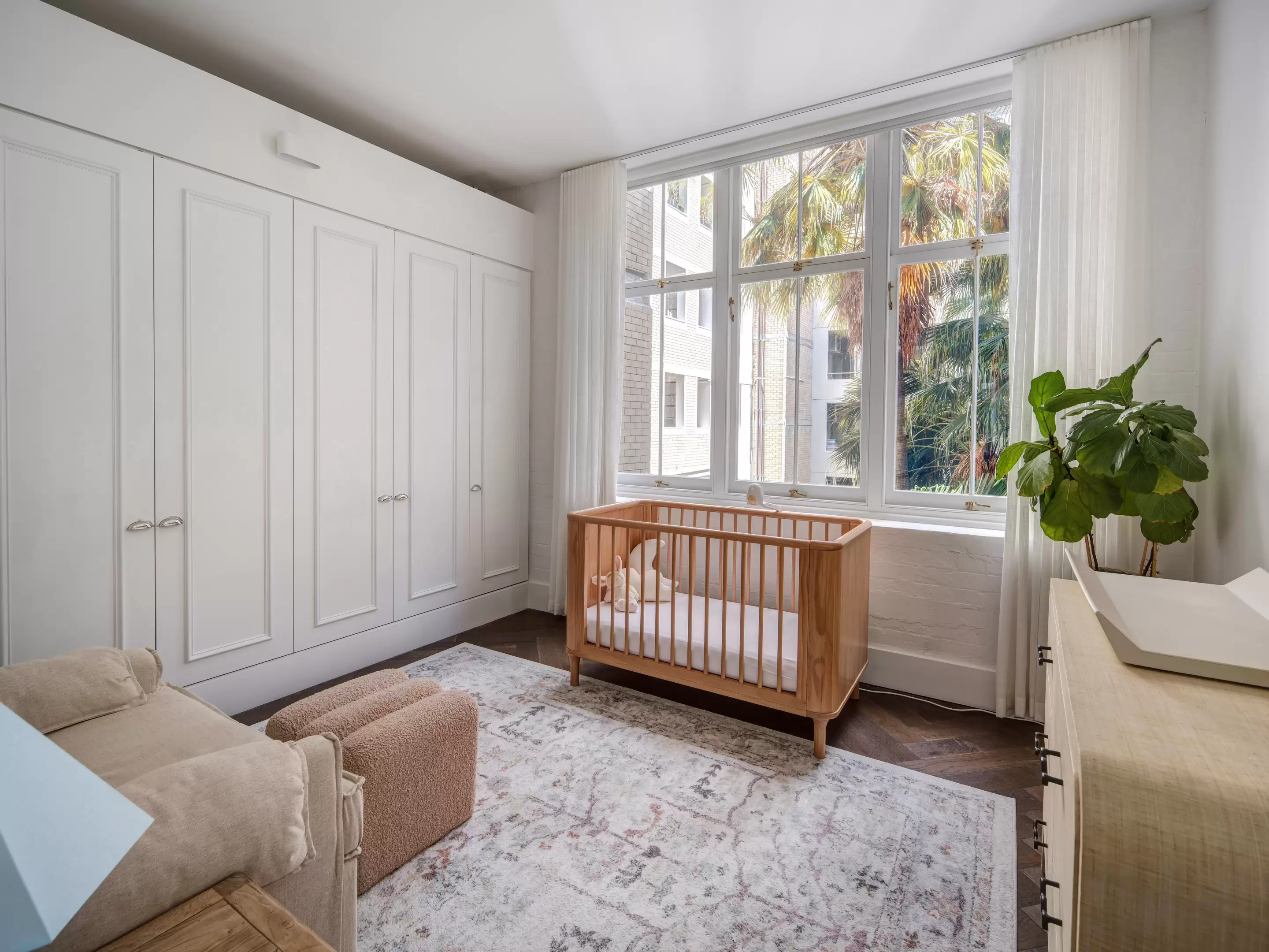 210/117-119 Kippax Street, Surry Hills Auction by Sydney Sotheby's International Realty - image 19