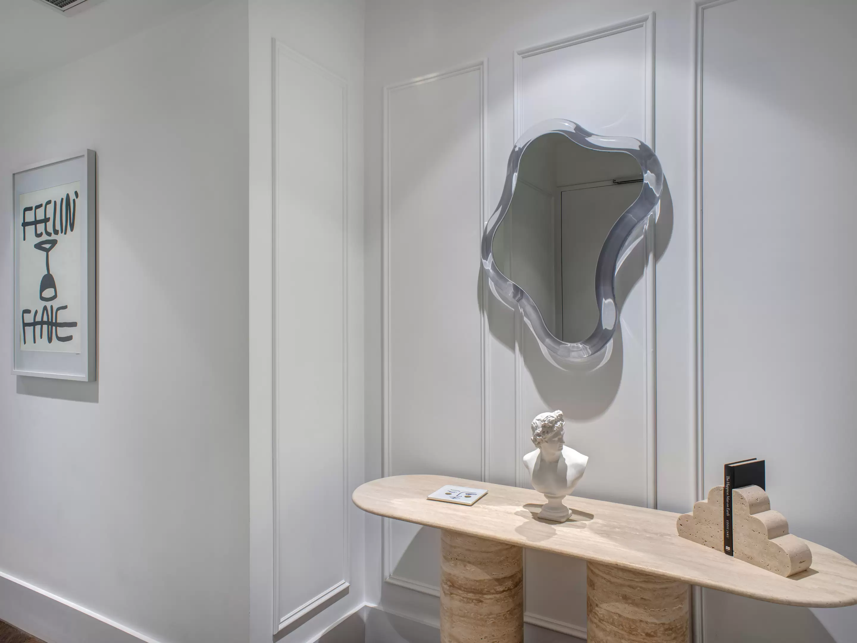 210/117-119 Kippax Street, Surry Hills Auction by Sydney Sotheby's International Realty - image 24