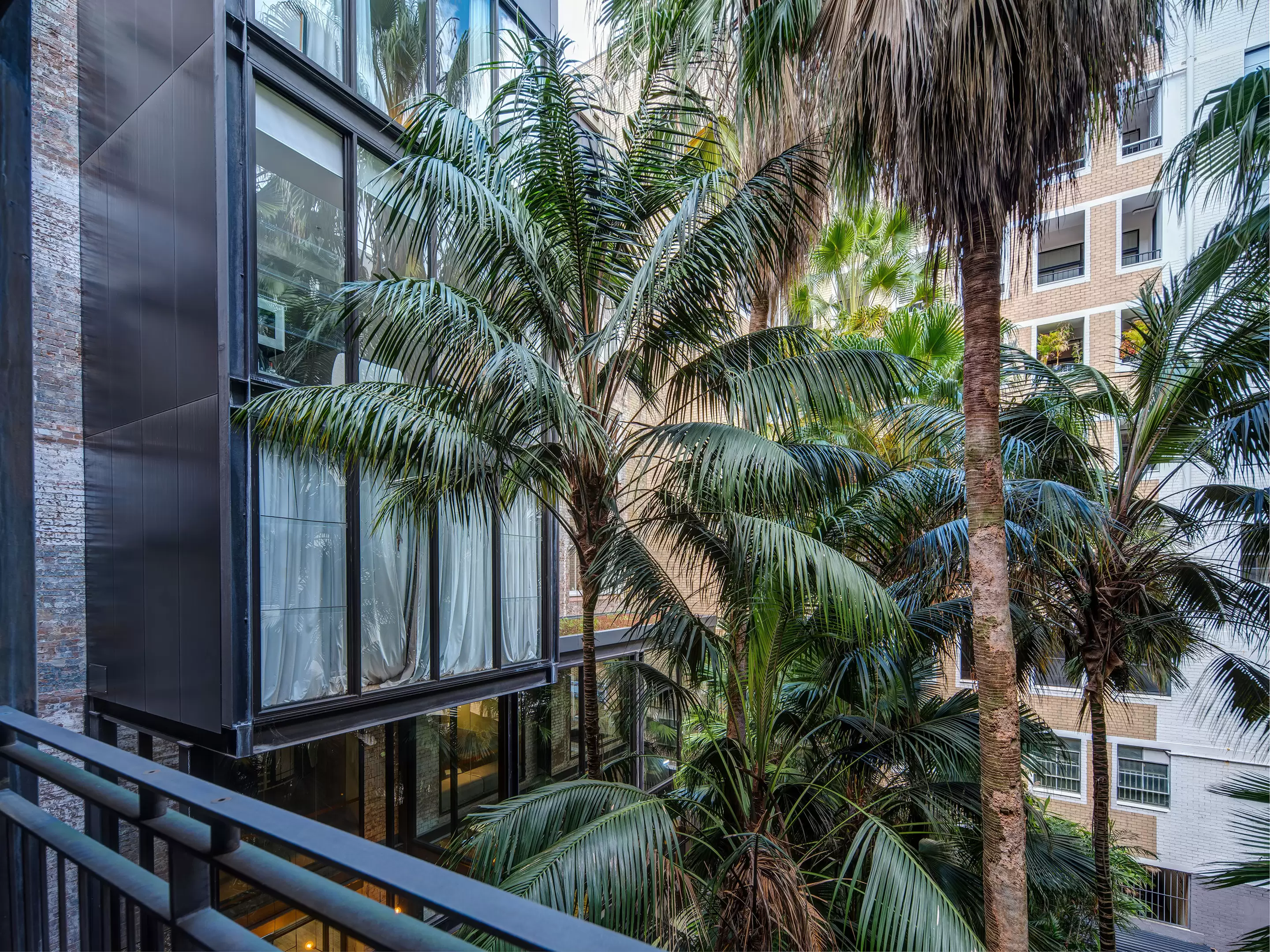 210/117-119 Kippax Street, Surry Hills Auction by Sydney Sotheby's International Realty - image 28