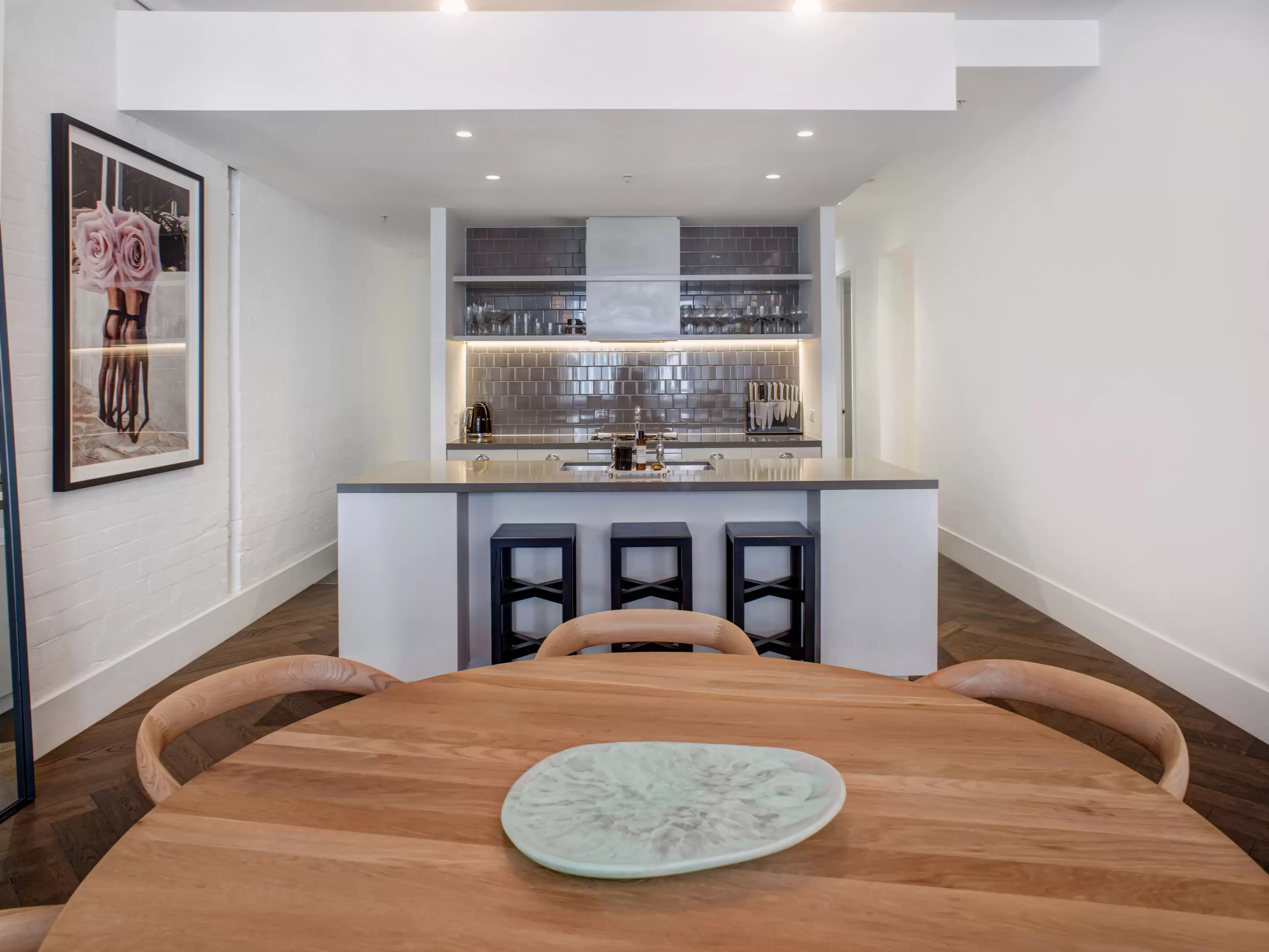 210/117-119 Kippax Street, Surry Hills Auction by Sydney Sotheby's International Realty - image 12