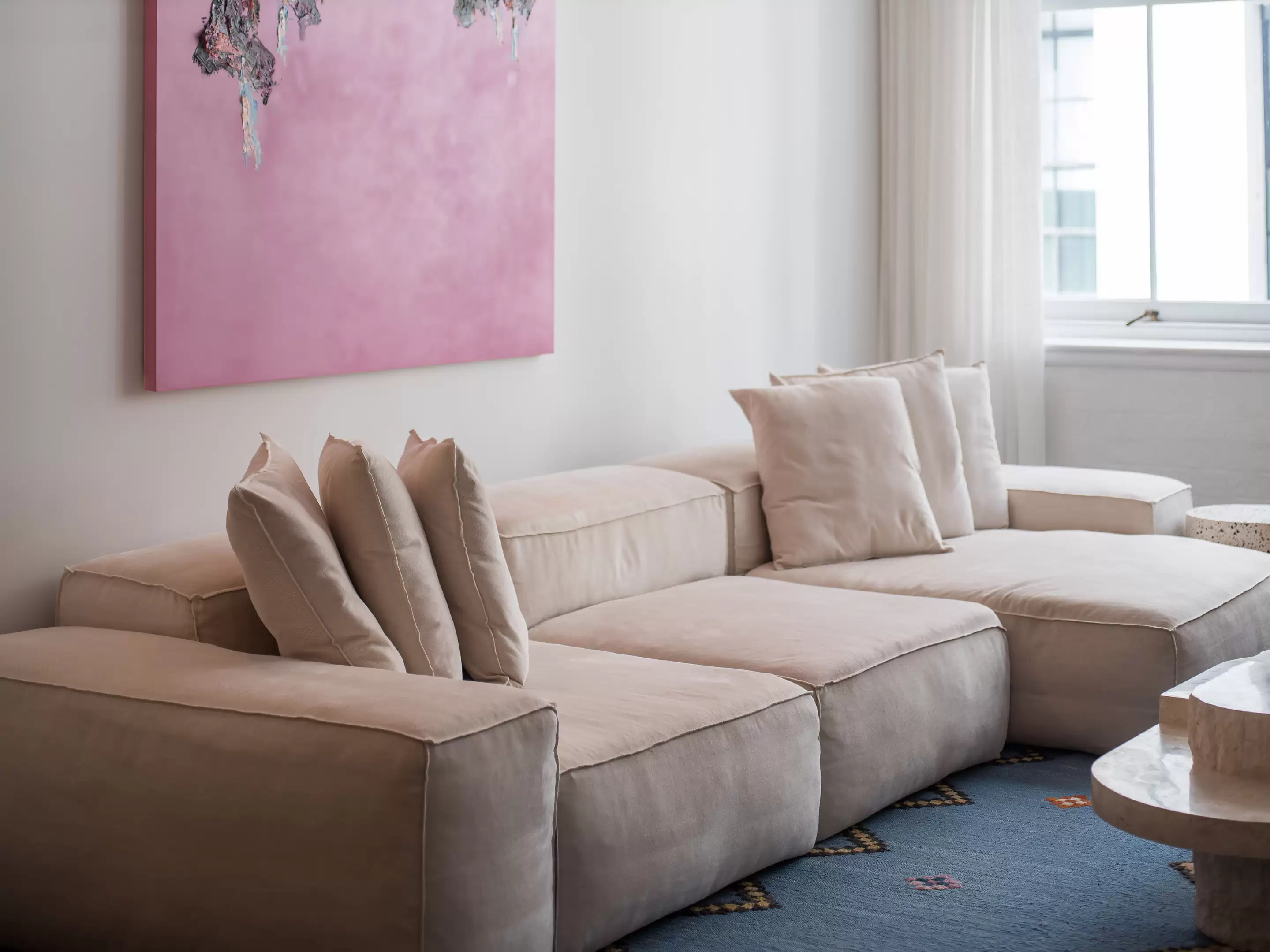 210/117-119 Kippax Street, Surry Hills Auction by Sydney Sotheby's International Realty - image 8