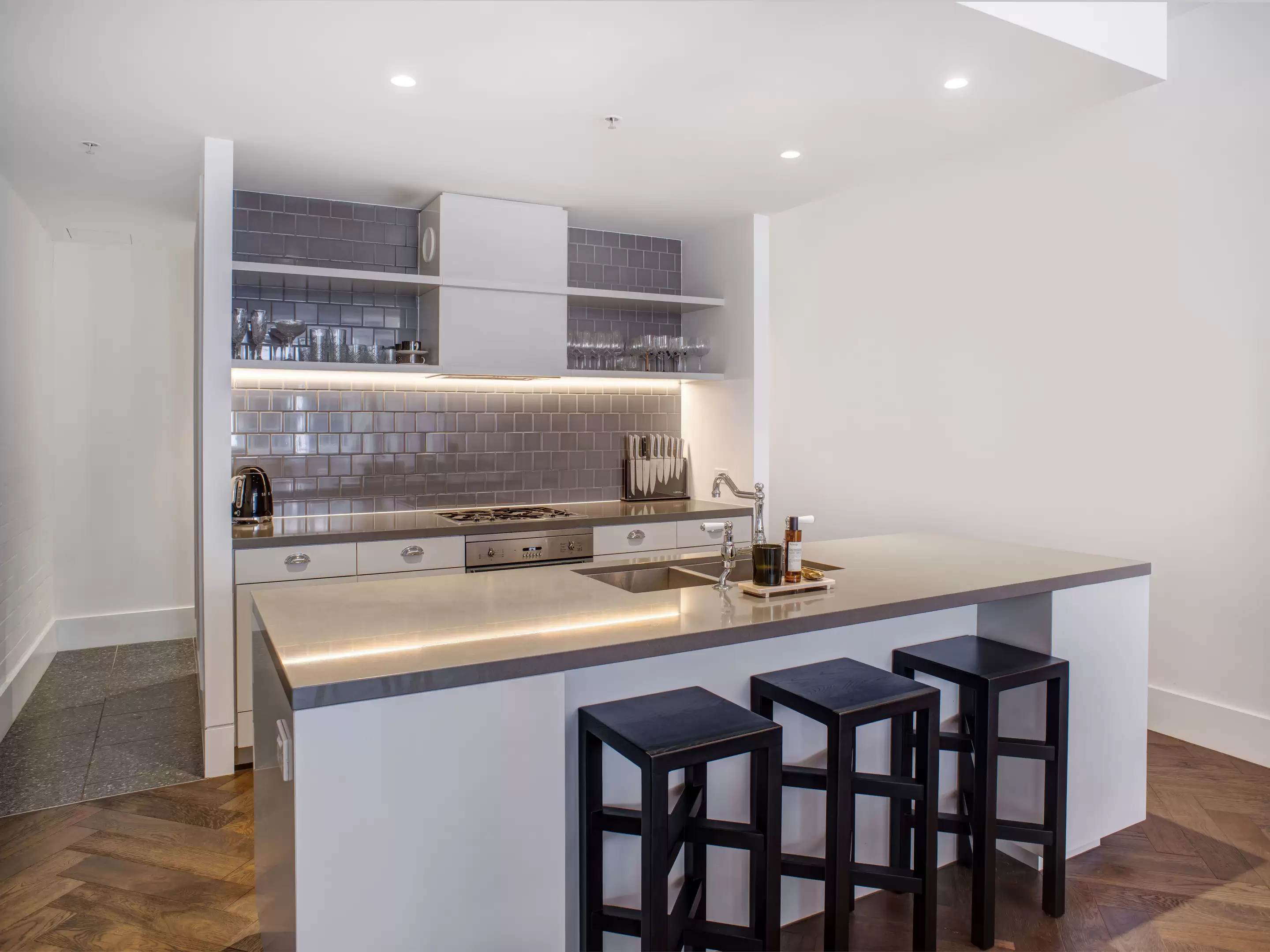 210/117-119 Kippax Street, Surry Hills Auction by Sydney Sotheby's International Realty - image 10