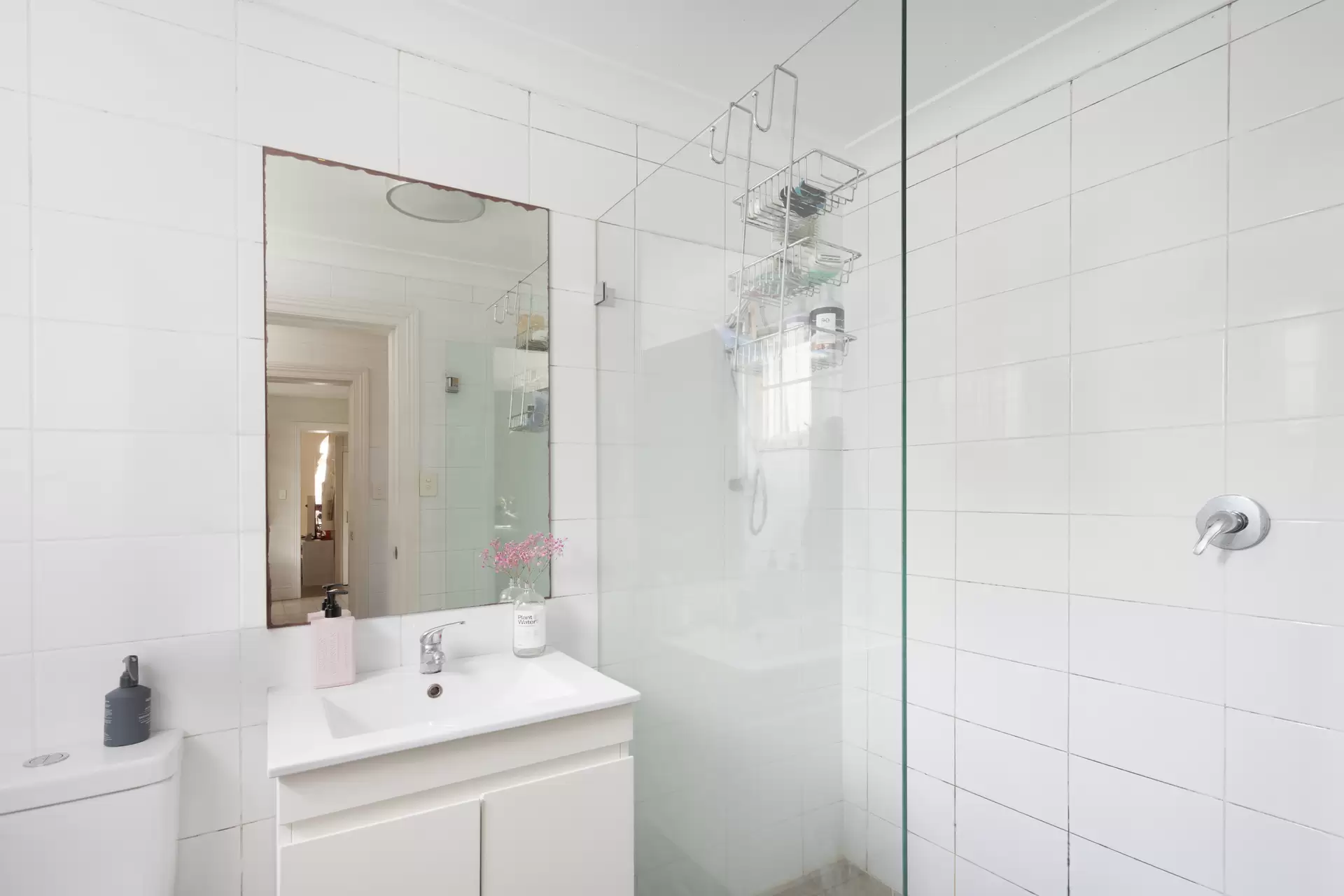 41 Ridge Street, Surry Hills Auction by Sydney Sotheby's International Realty - image 1