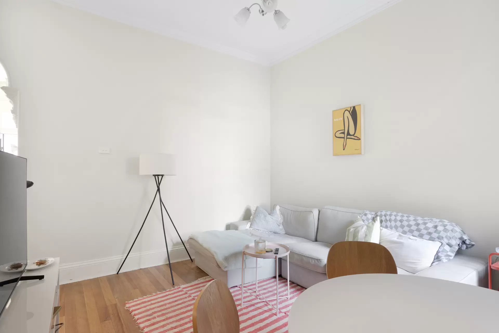 41 Ridge Street, Surry Hills Auction by Sydney Sotheby's International Realty - image 1