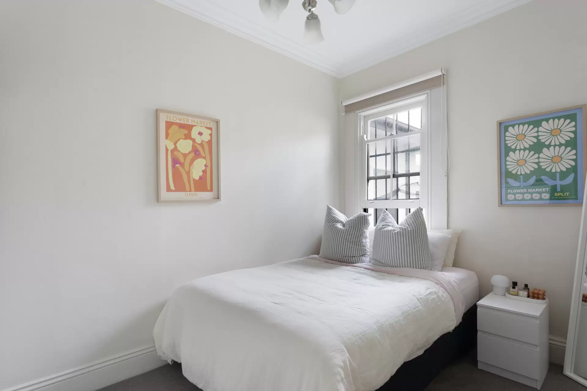 41 Ridge Street, Surry Hills Auction by Sydney Sotheby's International Realty - image 1
