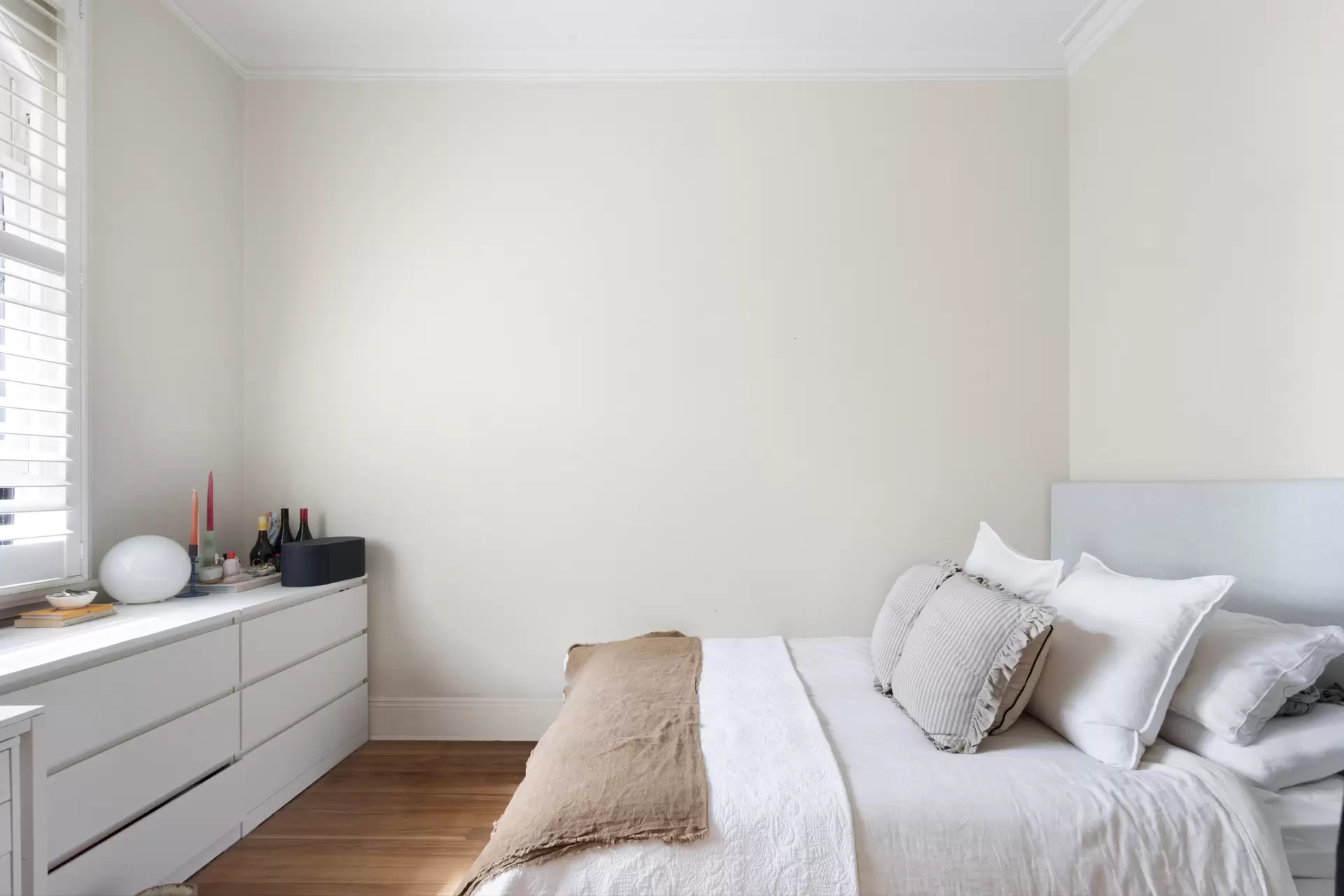 41 Ridge Street, Surry Hills Auction by Sydney Sotheby's International Realty - image 1