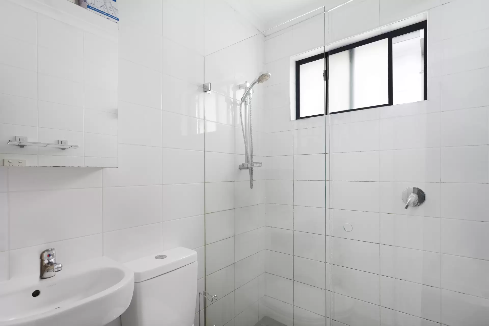 41 Ridge Street, Surry Hills Auction by Sydney Sotheby's International Realty - image 1