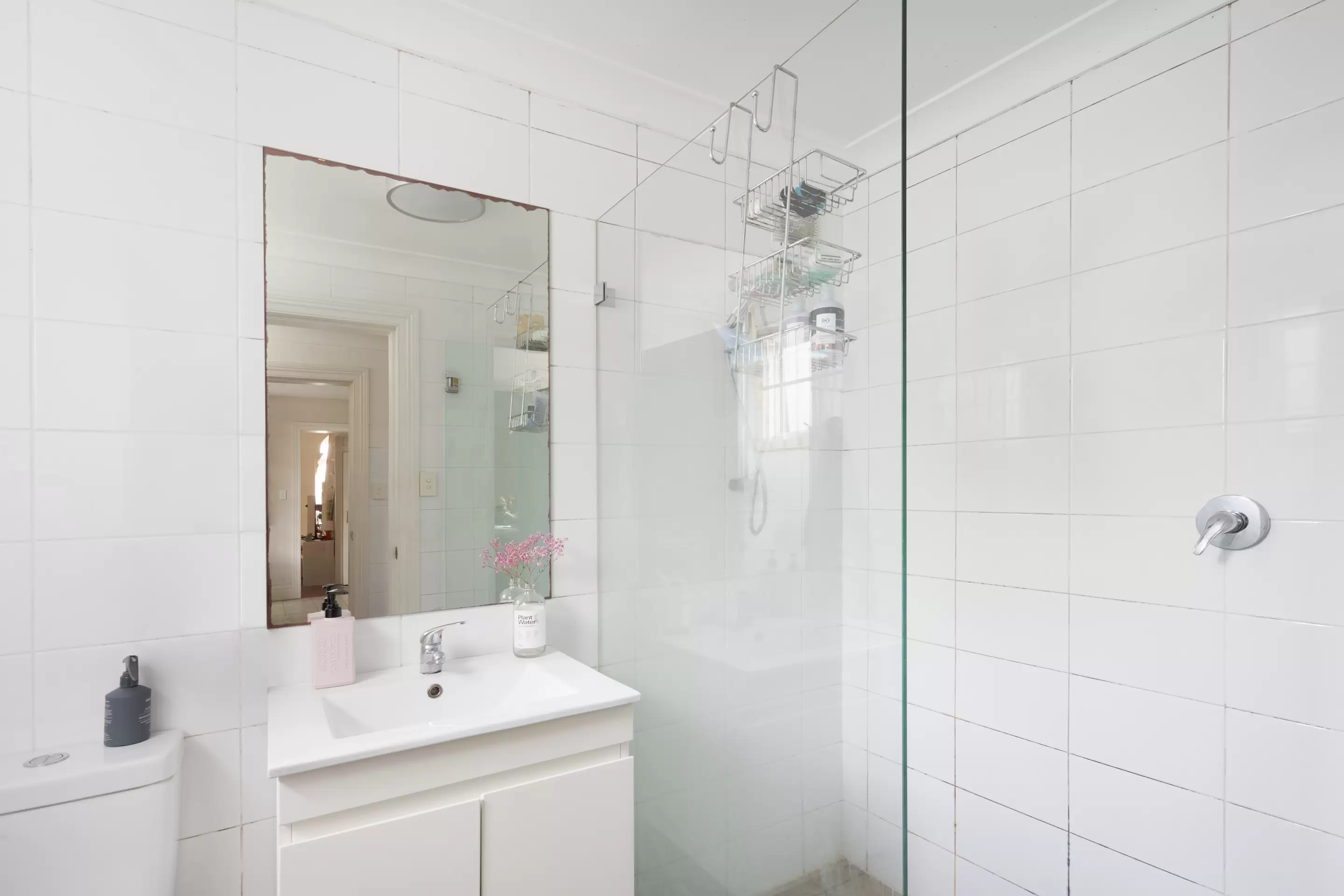 41 Ridge Street, Surry Hills Auction by Sydney Sotheby's International Realty - image 7