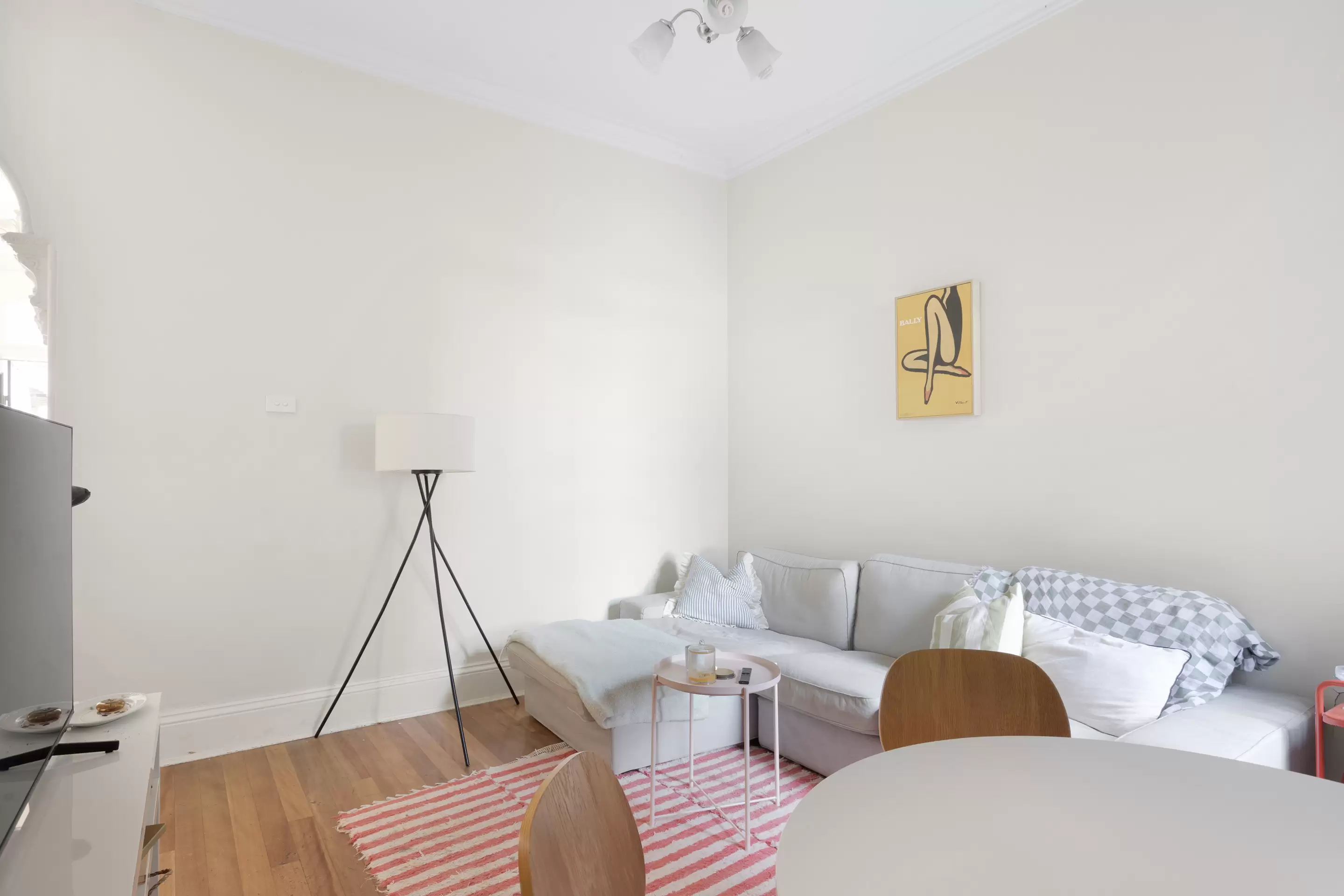 41 Ridge Street, Surry Hills Auction by Sydney Sotheby's International Realty - image 3