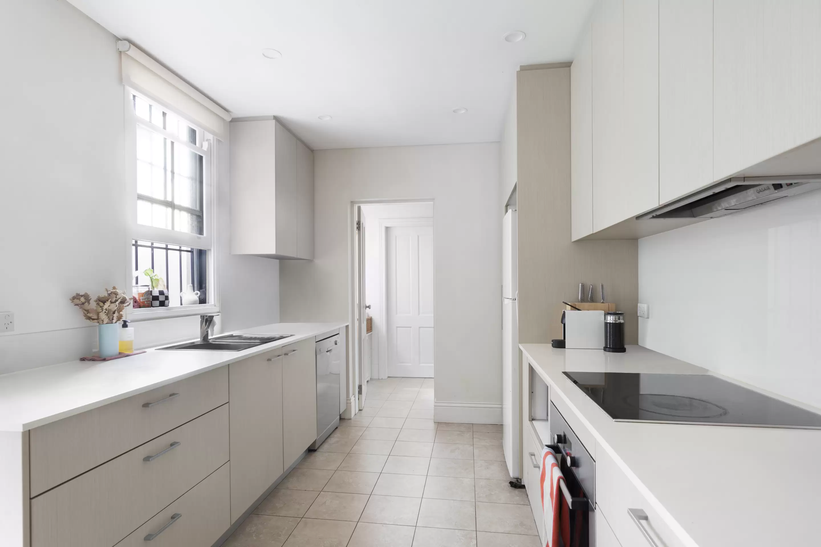 41 Ridge Street, Surry Hills Auction by Sydney Sotheby's International Realty - image 4