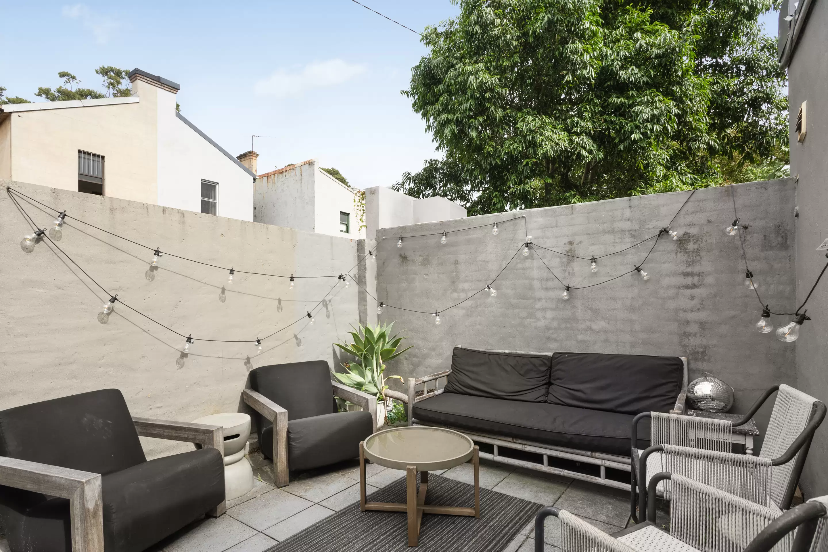 41 Ridge Street, Surry Hills Auction by Sydney Sotheby's International Realty - image 5