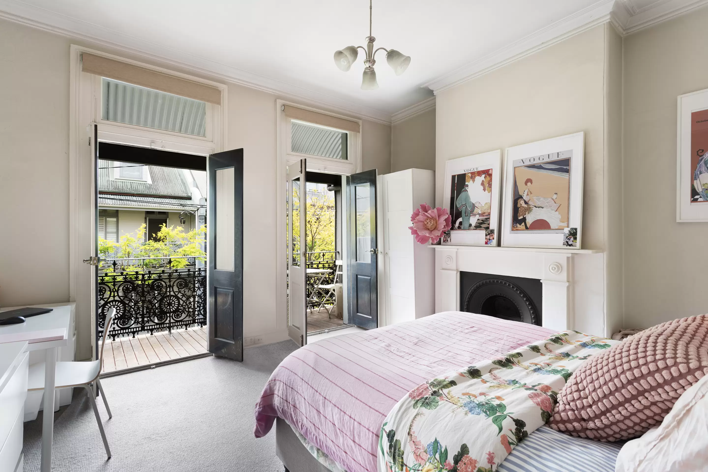 41 Ridge Street, Surry Hills Auction by Sydney Sotheby's International Realty - image 6