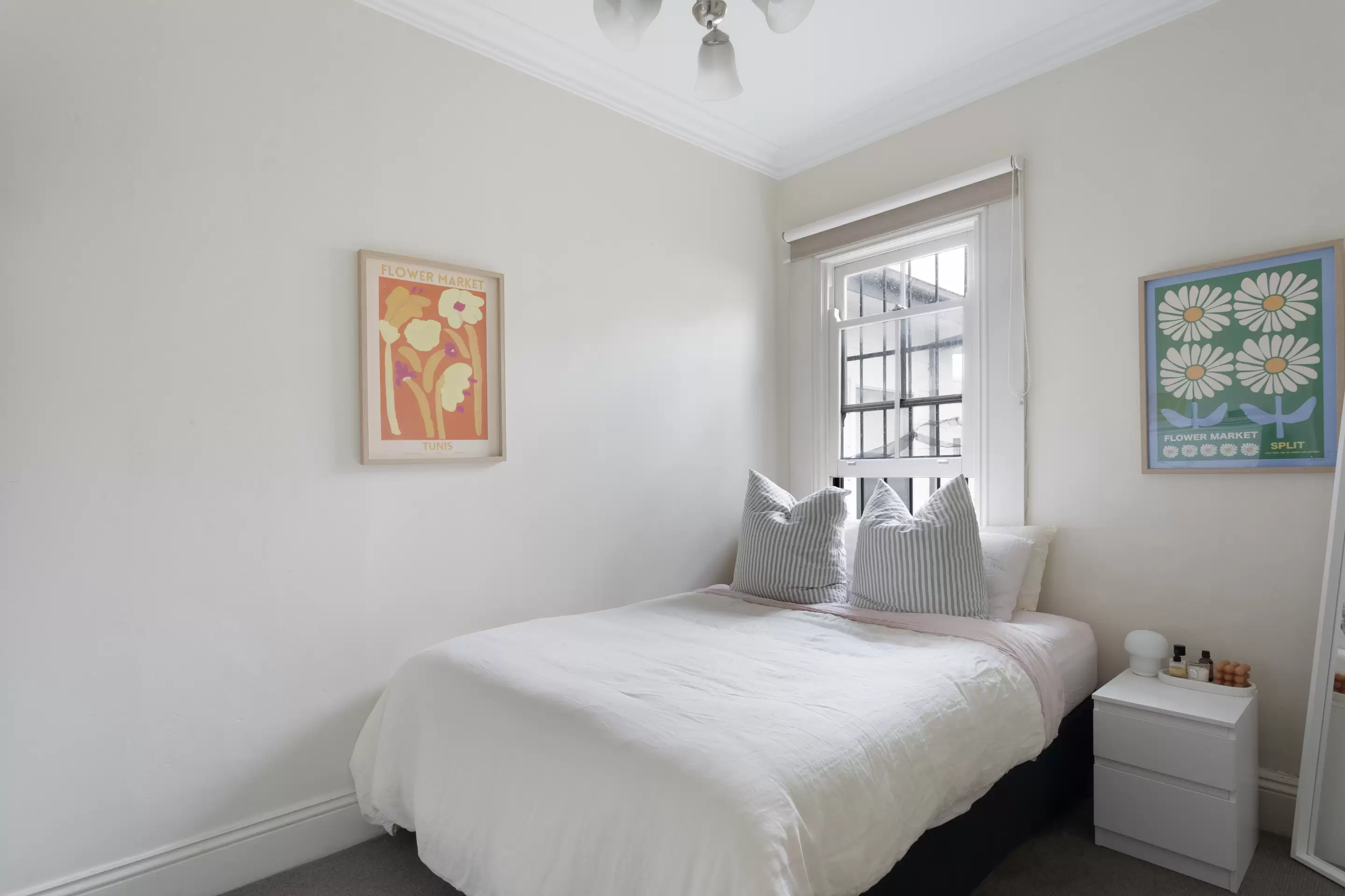 41 Ridge Street, Surry Hills Auction by Sydney Sotheby's International Realty - image 9