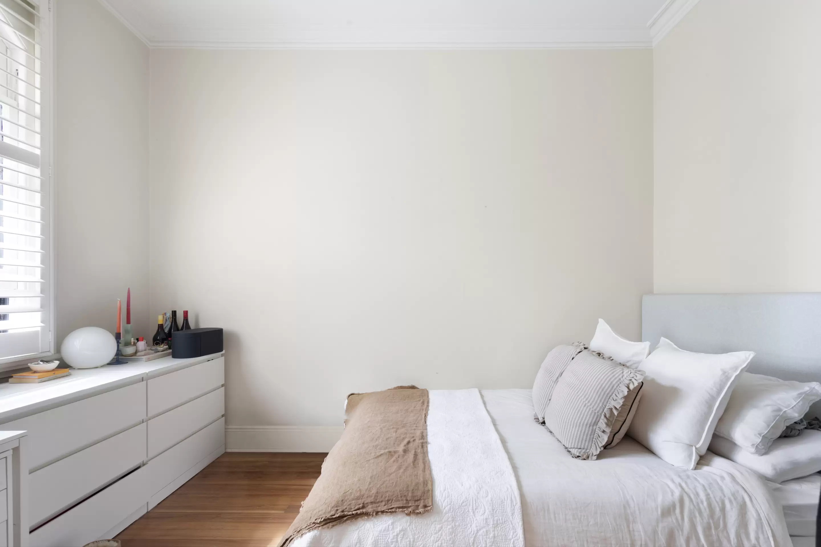 41 Ridge Street, Surry Hills Auction by Sydney Sotheby's International Realty - image 8