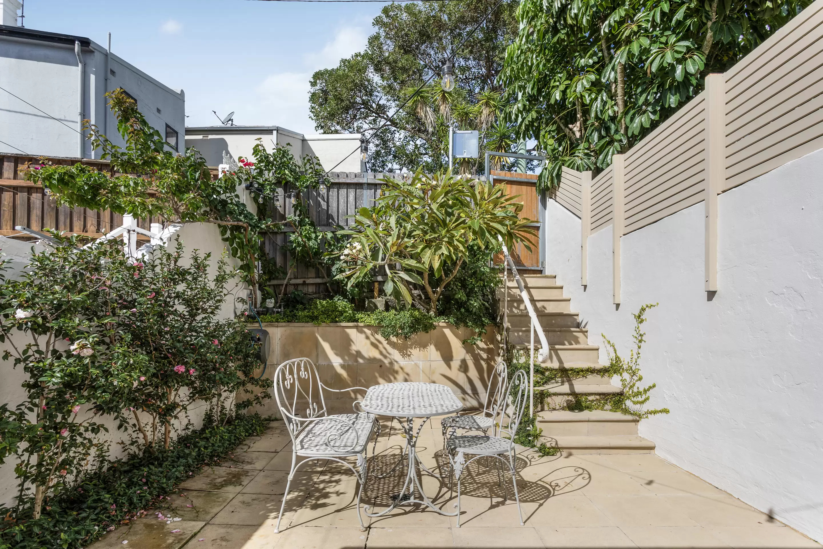 77 Glenmore Road, Paddington Auction by Sydney Sotheby's International Realty - image 4