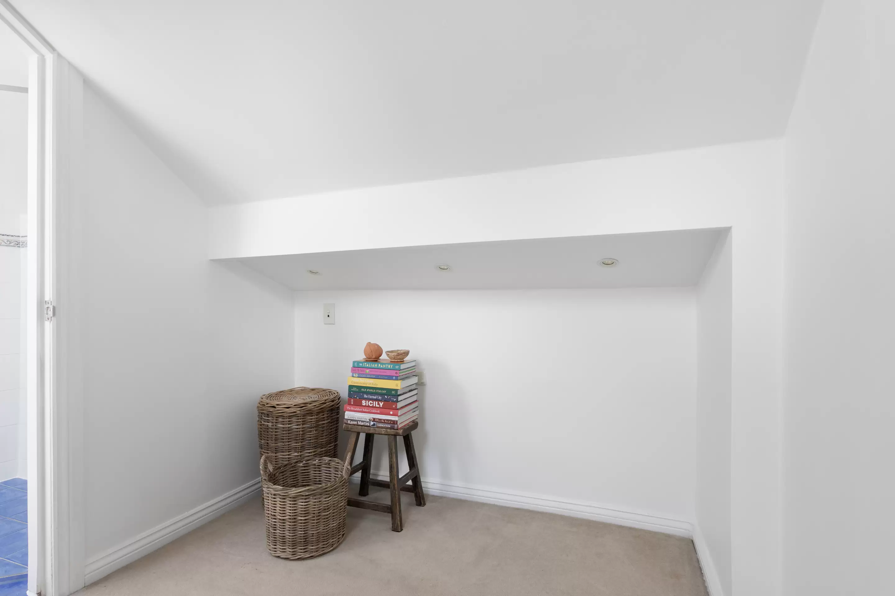 77 Glenmore Road, Paddington Auction by Sydney Sotheby's International Realty - image 10