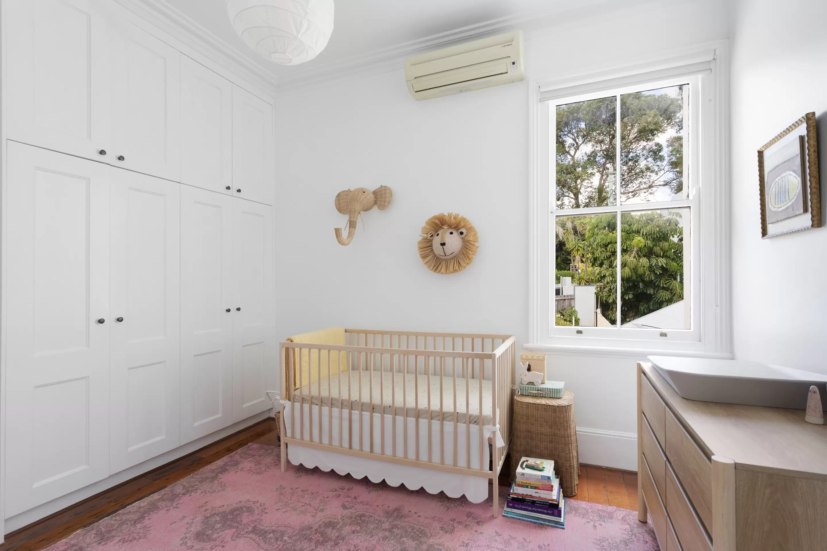 77 Glenmore Road, Paddington Auction by Sydney Sotheby's International Realty - image 9