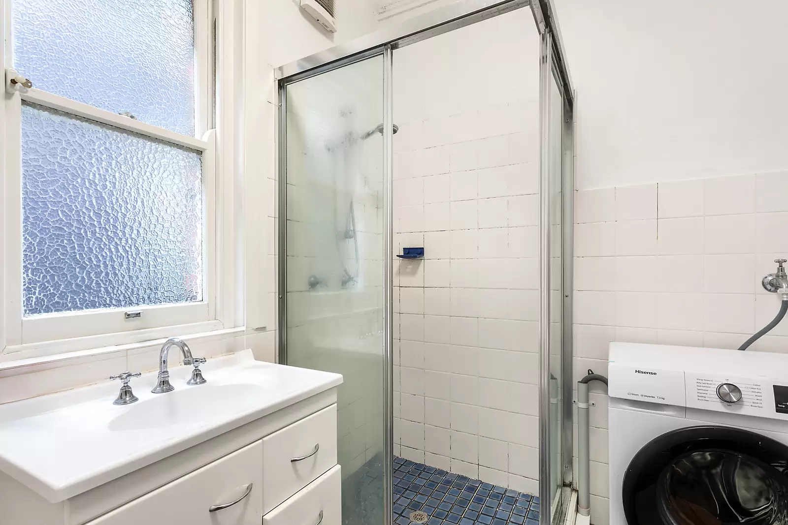 6/88 Coogee Bay Road, Coogee Auction by Sydney Sotheby's International Realty - image 6