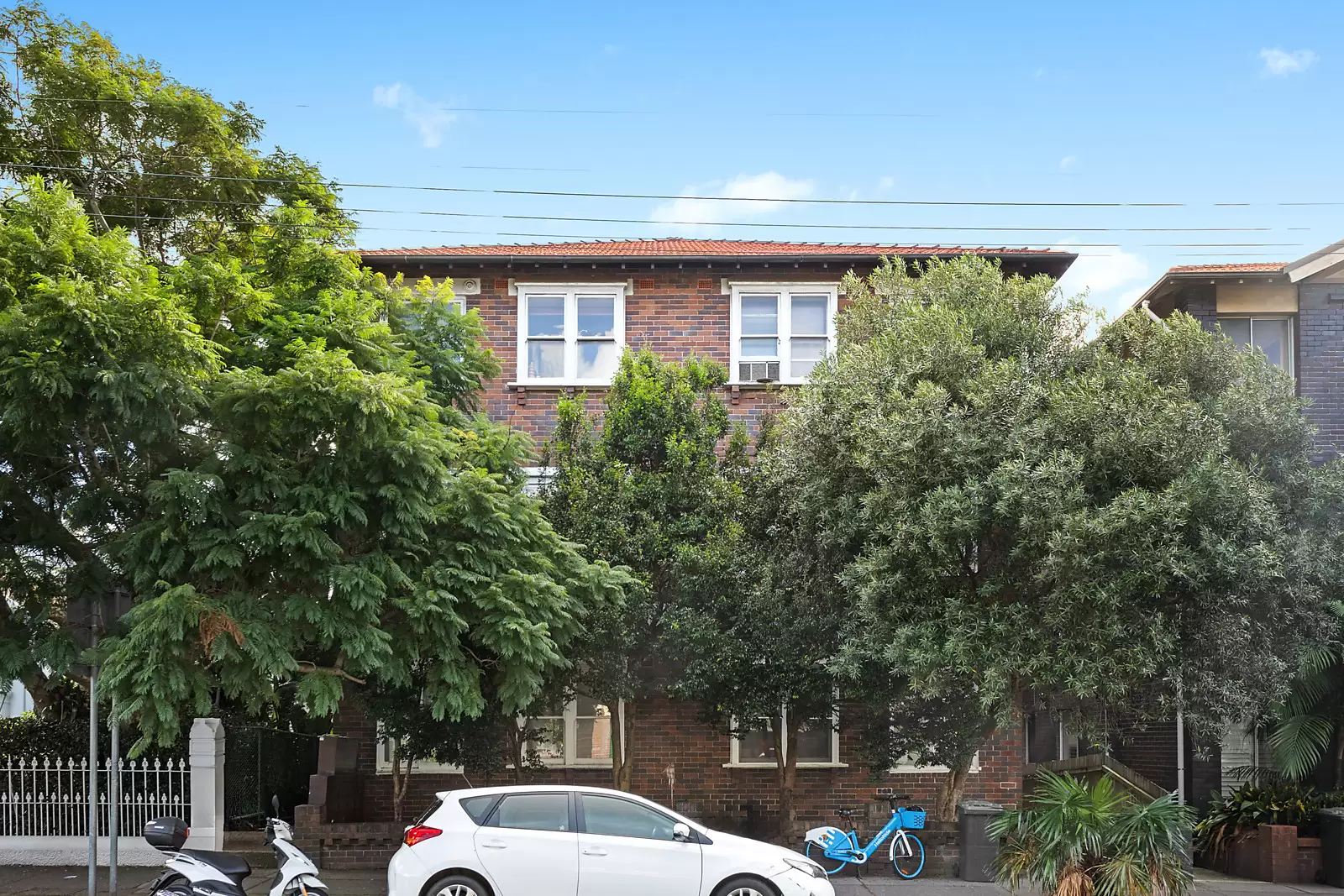 6/88 Coogee Bay Road, Coogee Auction by Sydney Sotheby's International Realty - image 7